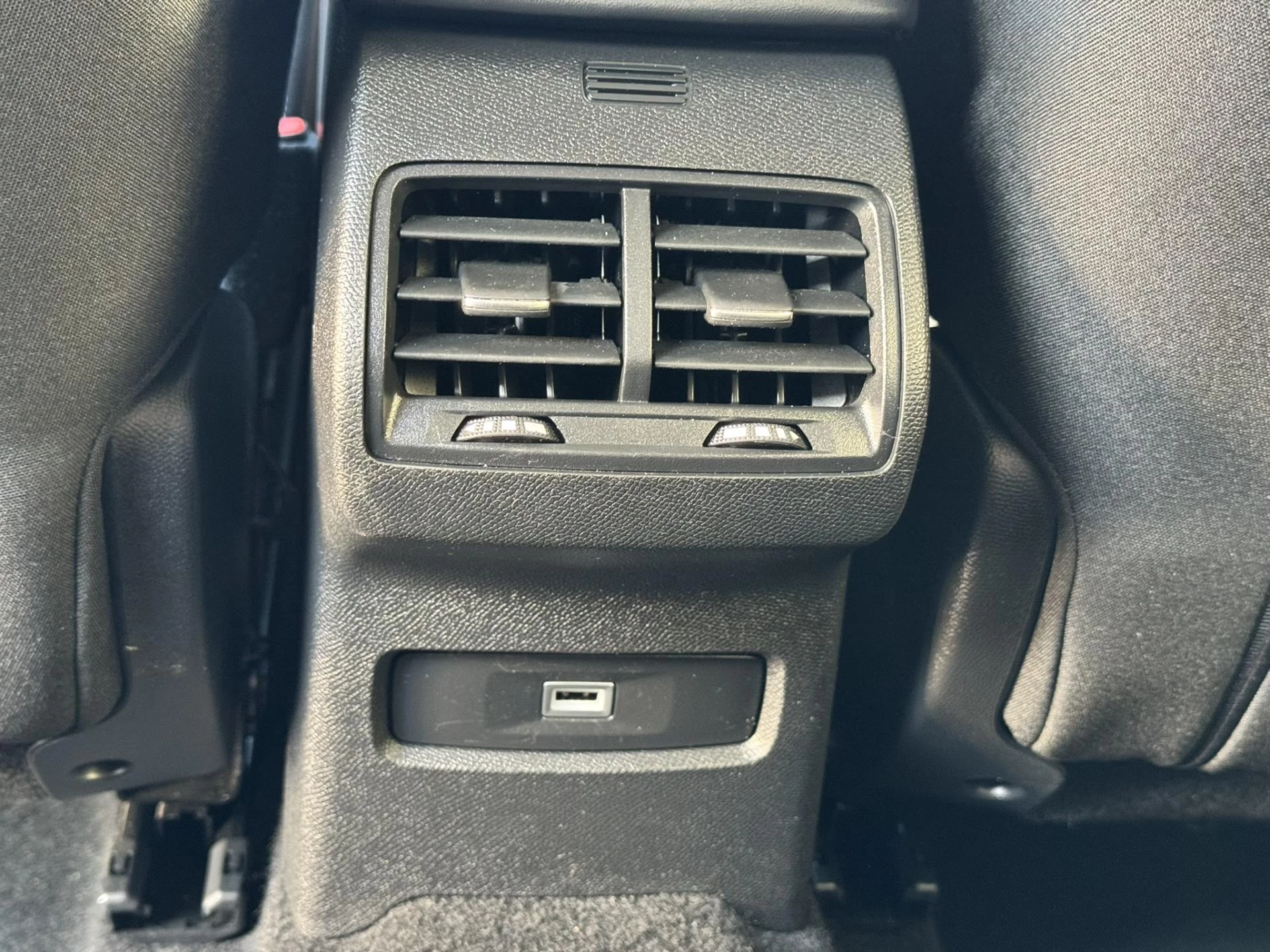 Hoofdafbeelding Citroën C4