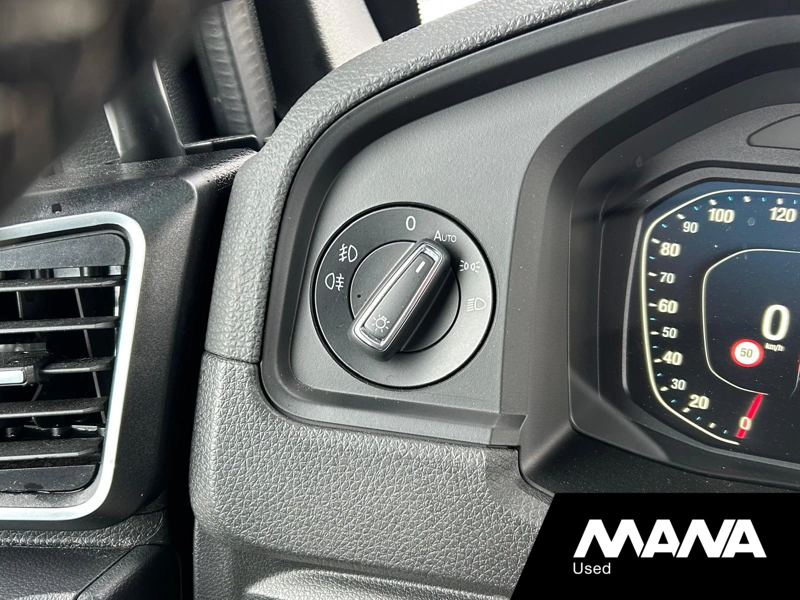 Hoofdafbeelding MAN TGX