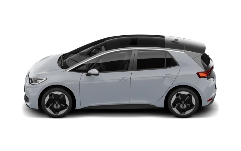 Hoofdafbeelding Volkswagen ID.3 Neo