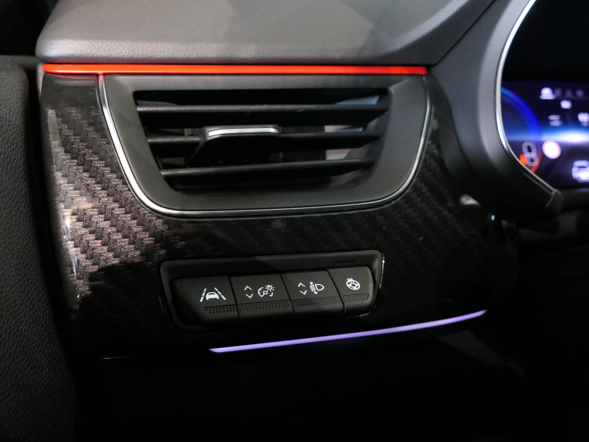 Hoofdafbeelding Renault Arkana