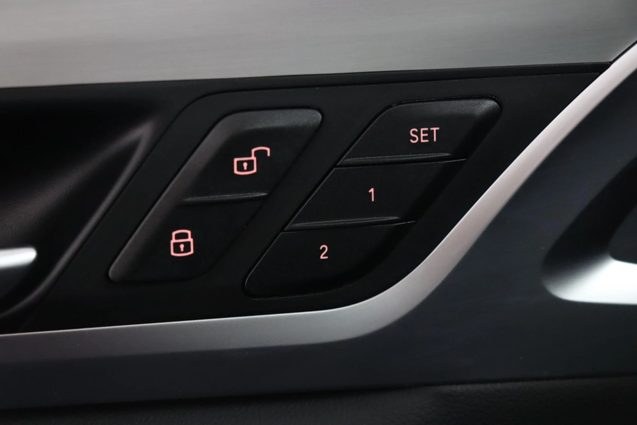 Hoofdafbeelding BMW X4