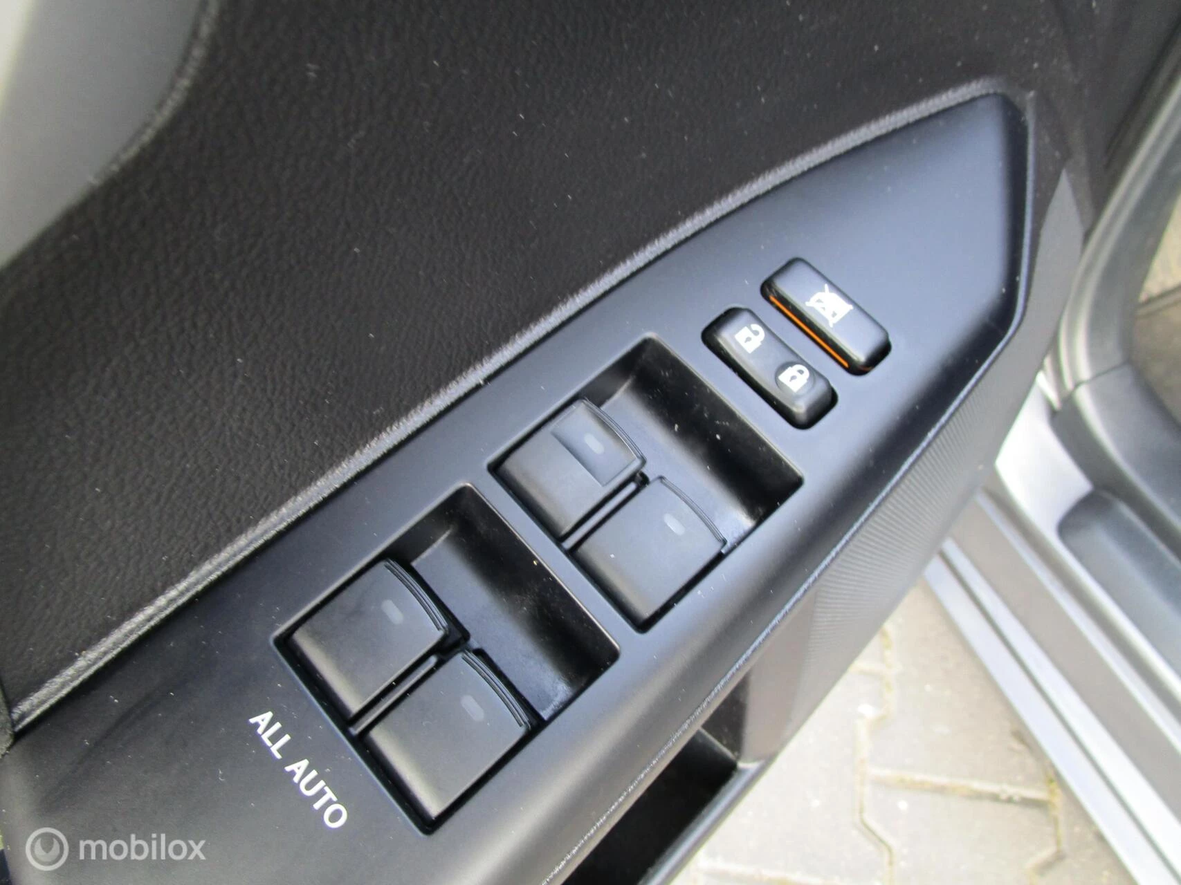 Hoofdafbeelding Lexus CT