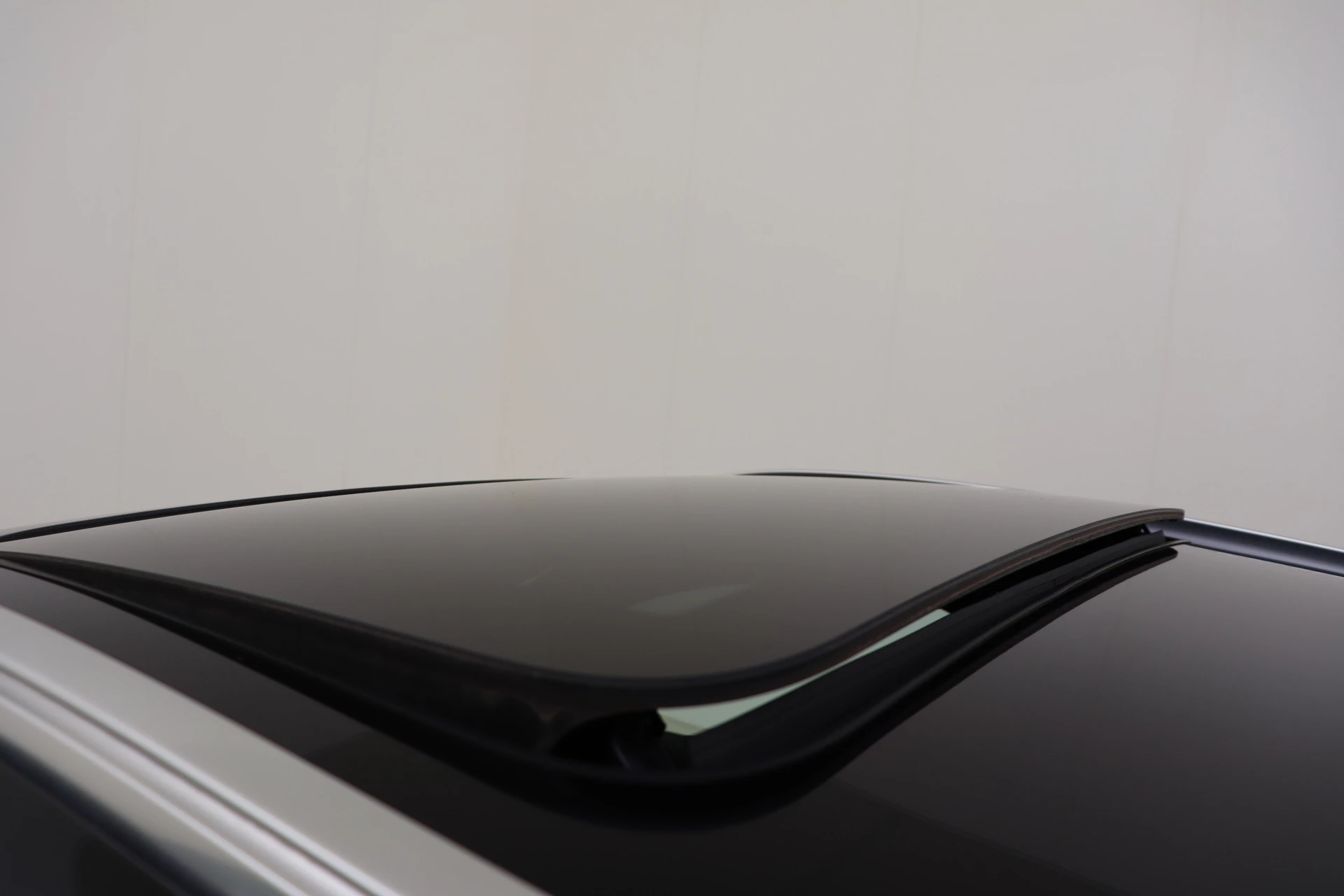 Hoofdafbeelding BMW X6