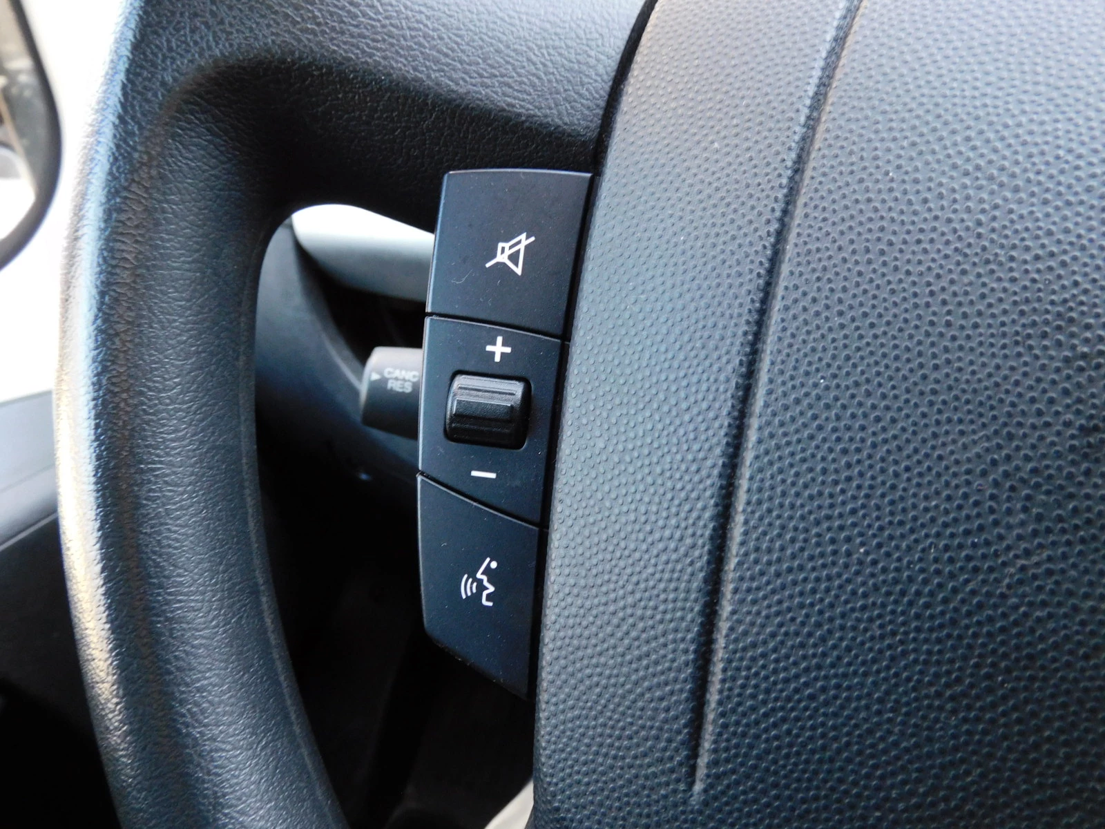 Hoofdafbeelding Fiat Ducato