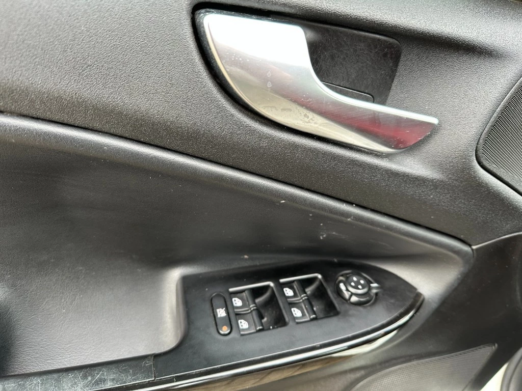 Hoofdafbeelding Alfa Romeo Giulietta