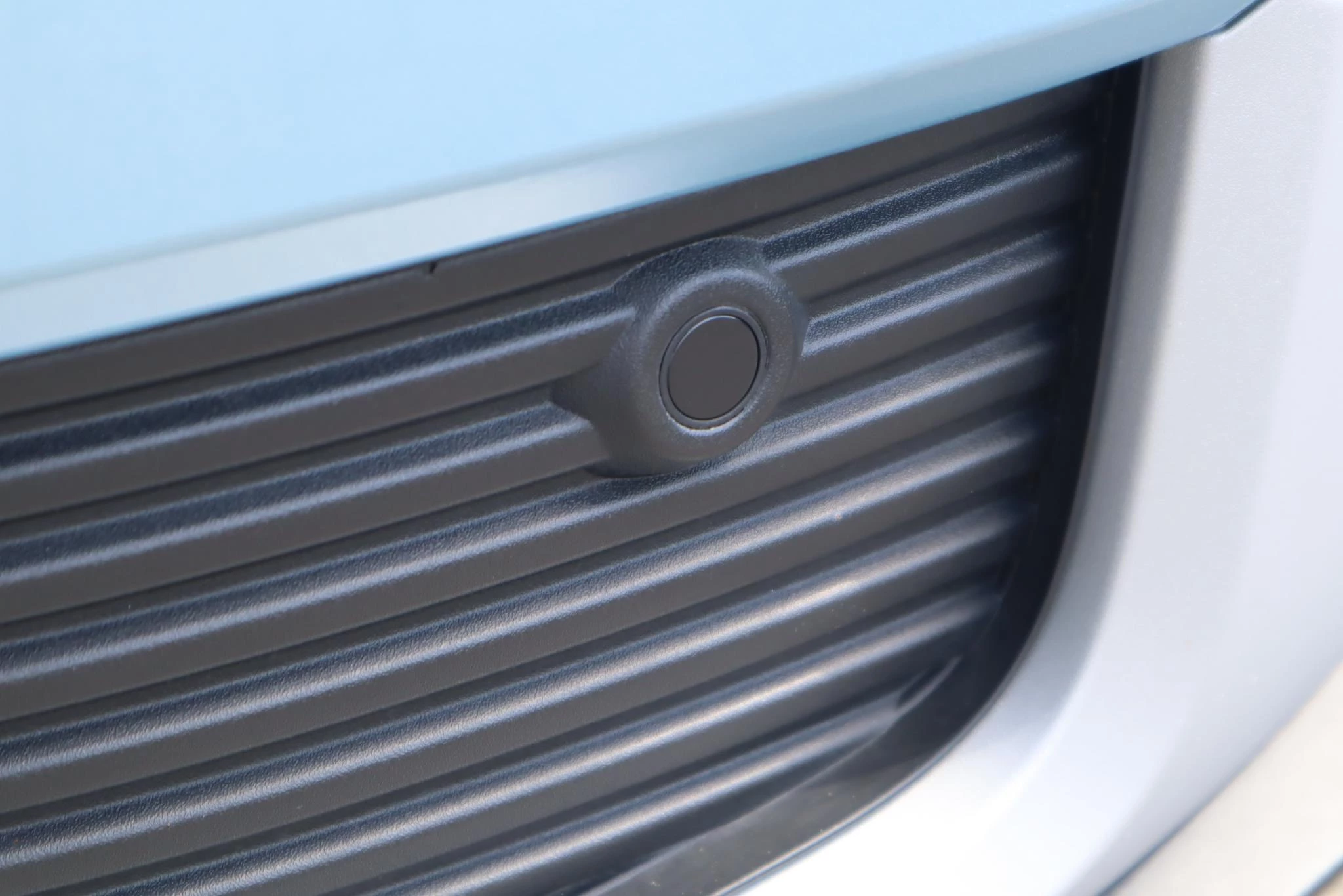 Hoofdafbeelding Ford Explorer
