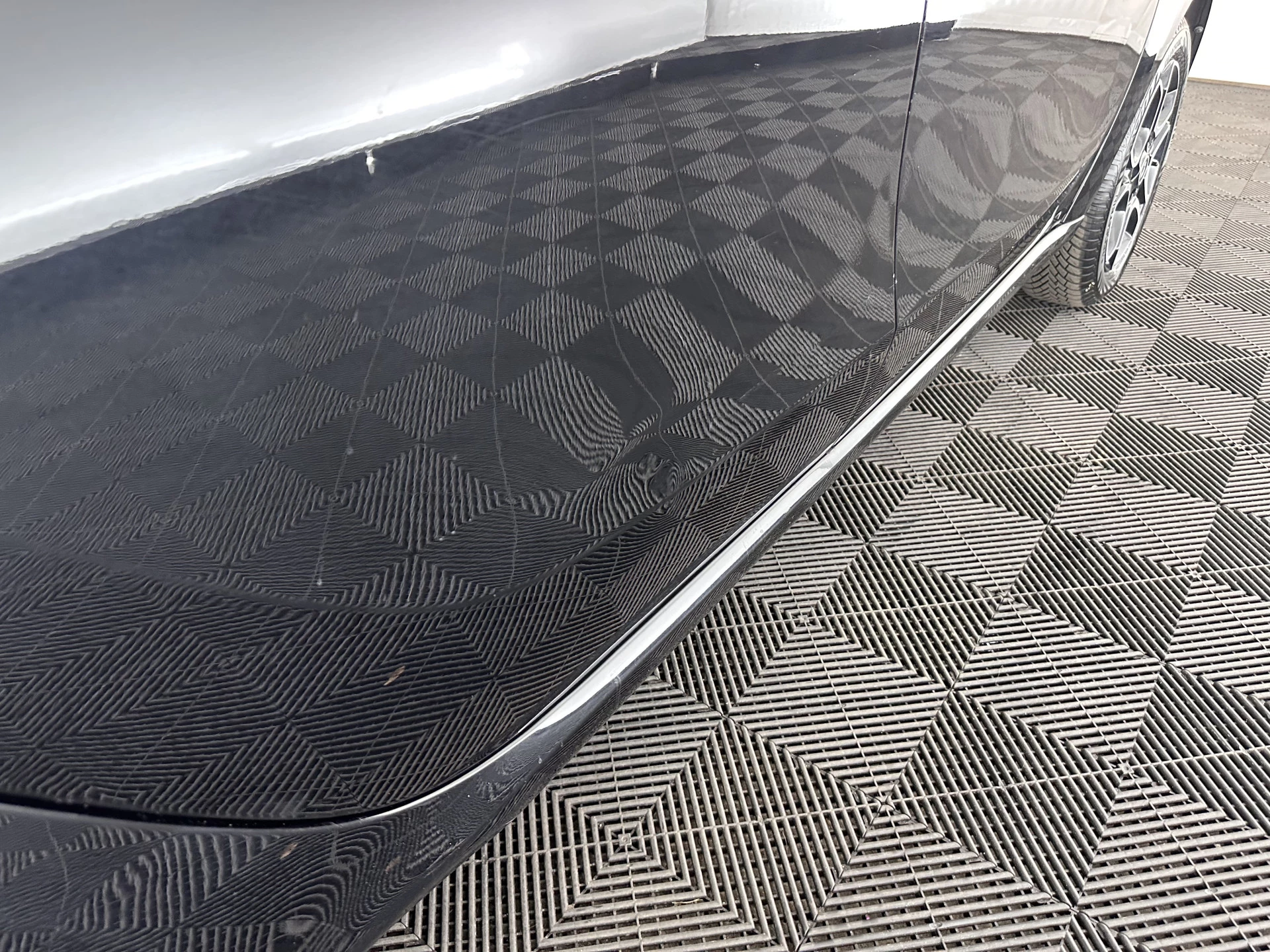 Hoofdafbeelding Smart Forfour