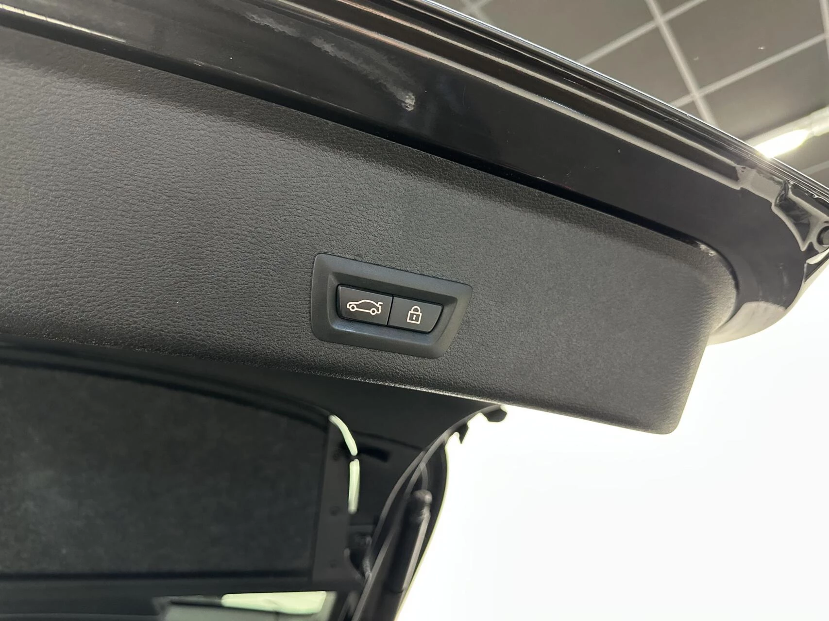 Hoofdafbeelding BMW X4