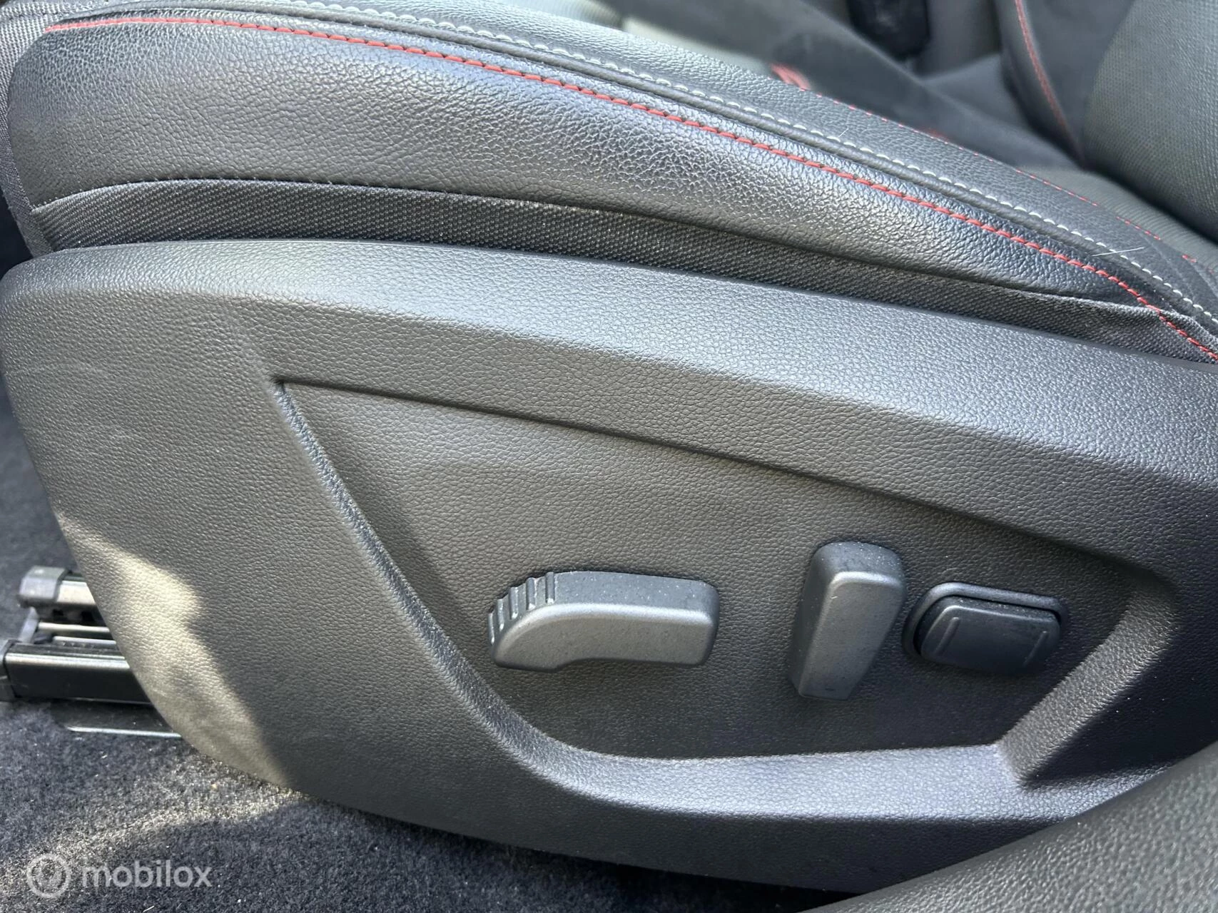 Hoofdafbeelding Renault Arkana