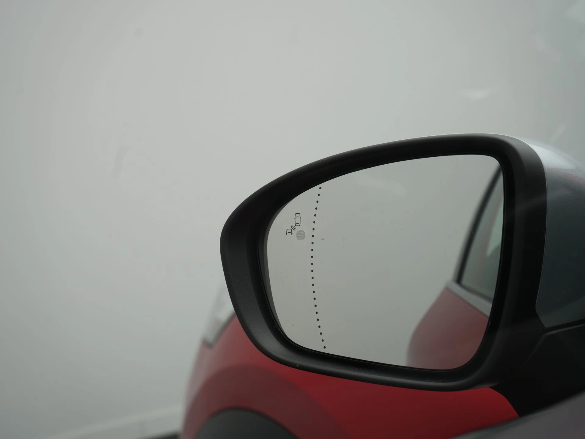 Hoofdafbeelding Renault Symbioz