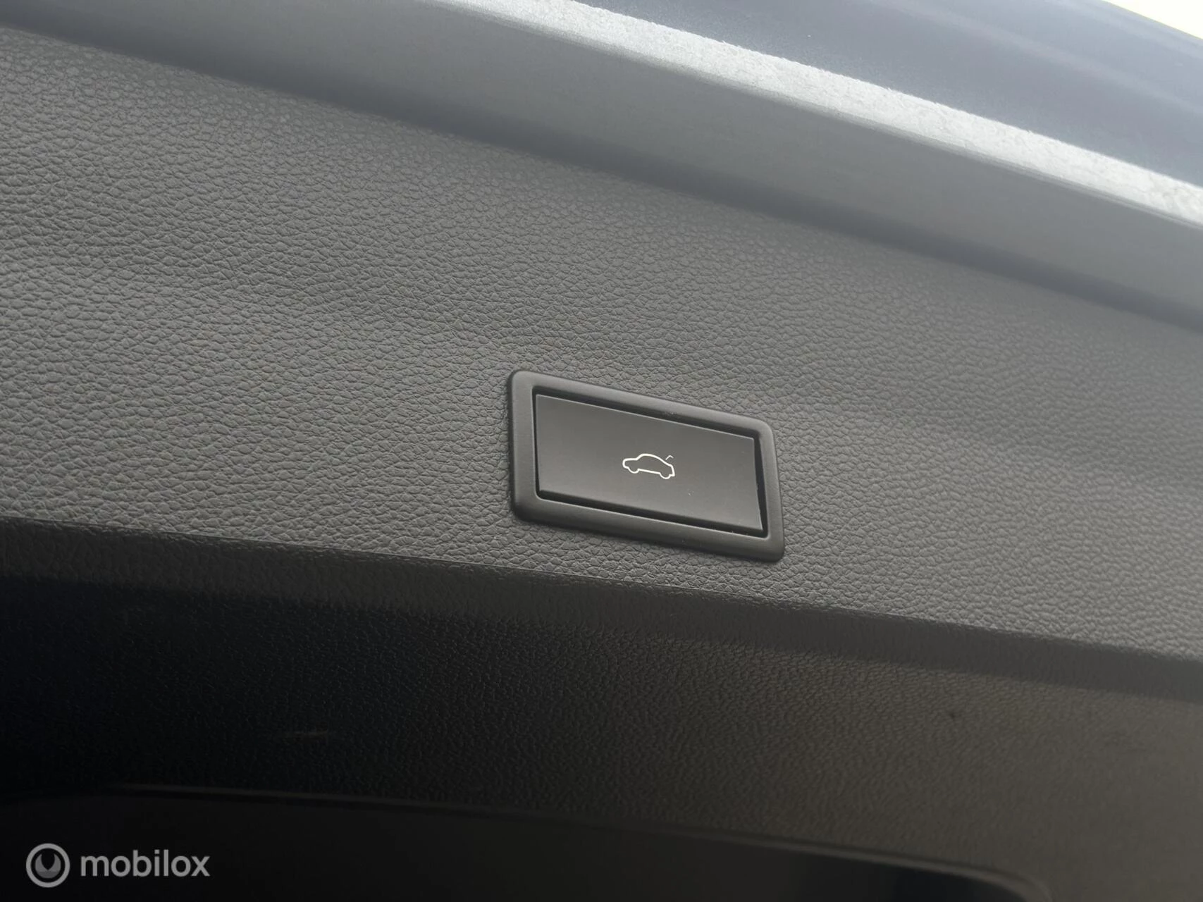 Hoofdafbeelding CUPRA Ateca