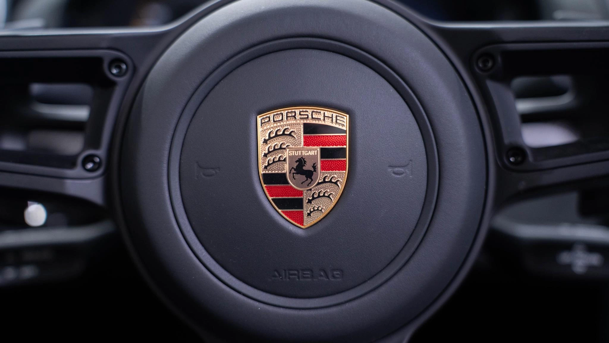 Hoofdafbeelding Porsche 718