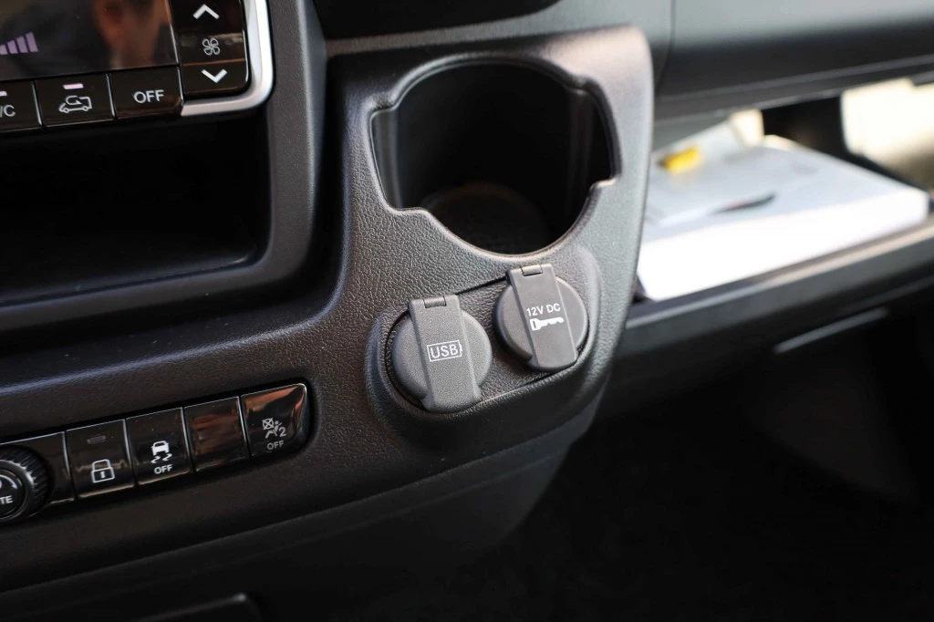 Hoofdafbeelding Fiat Ducato