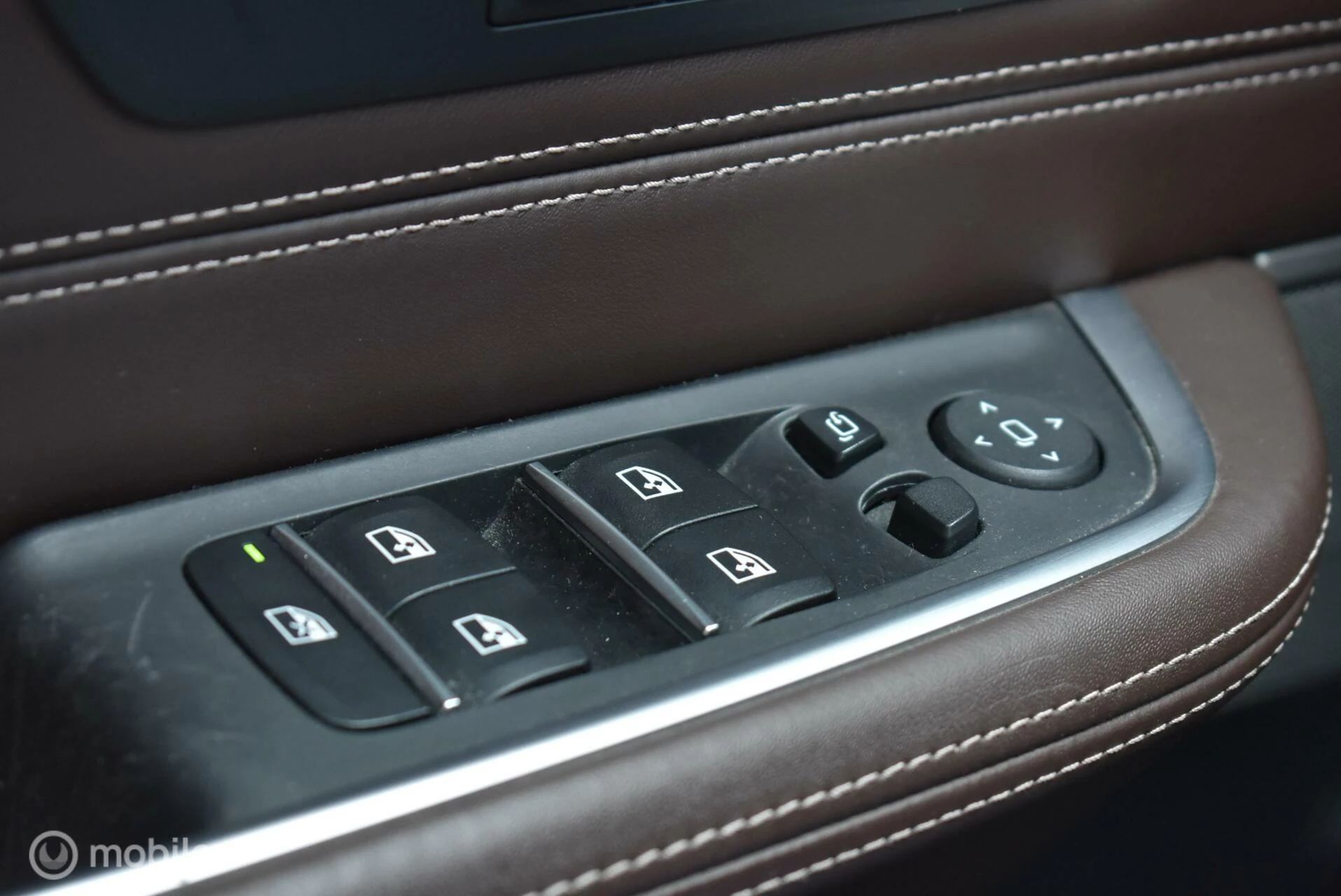 Hoofdafbeelding BMW 6 Serie