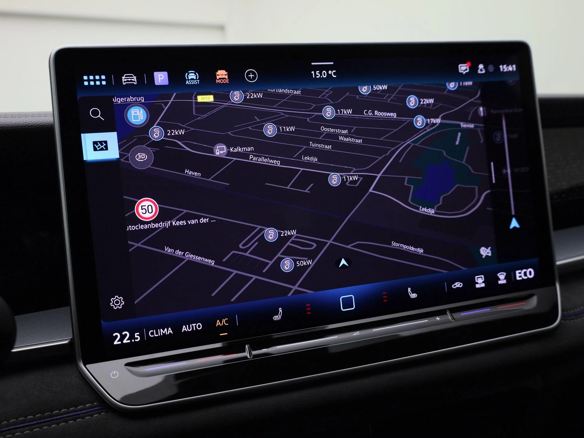 Hoofdafbeelding Volkswagen Tayron