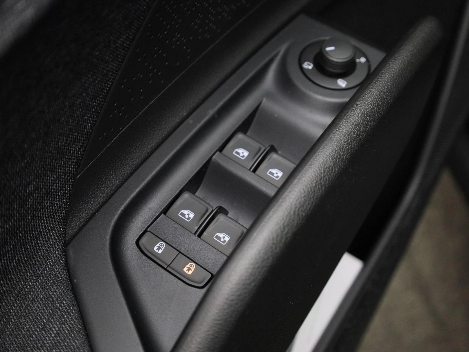 Hoofdafbeelding Škoda Elroq