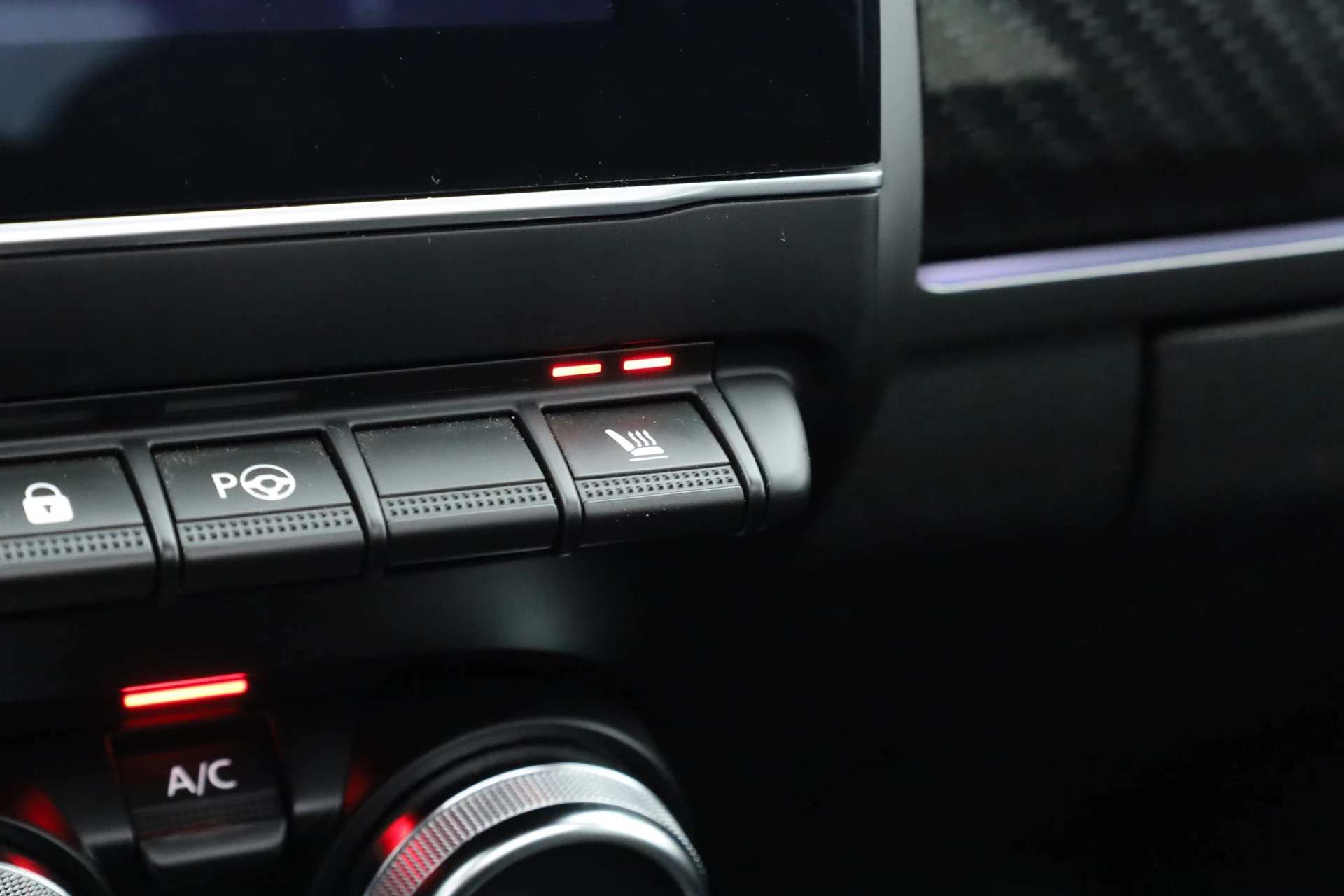 Hoofdafbeelding Renault Arkana