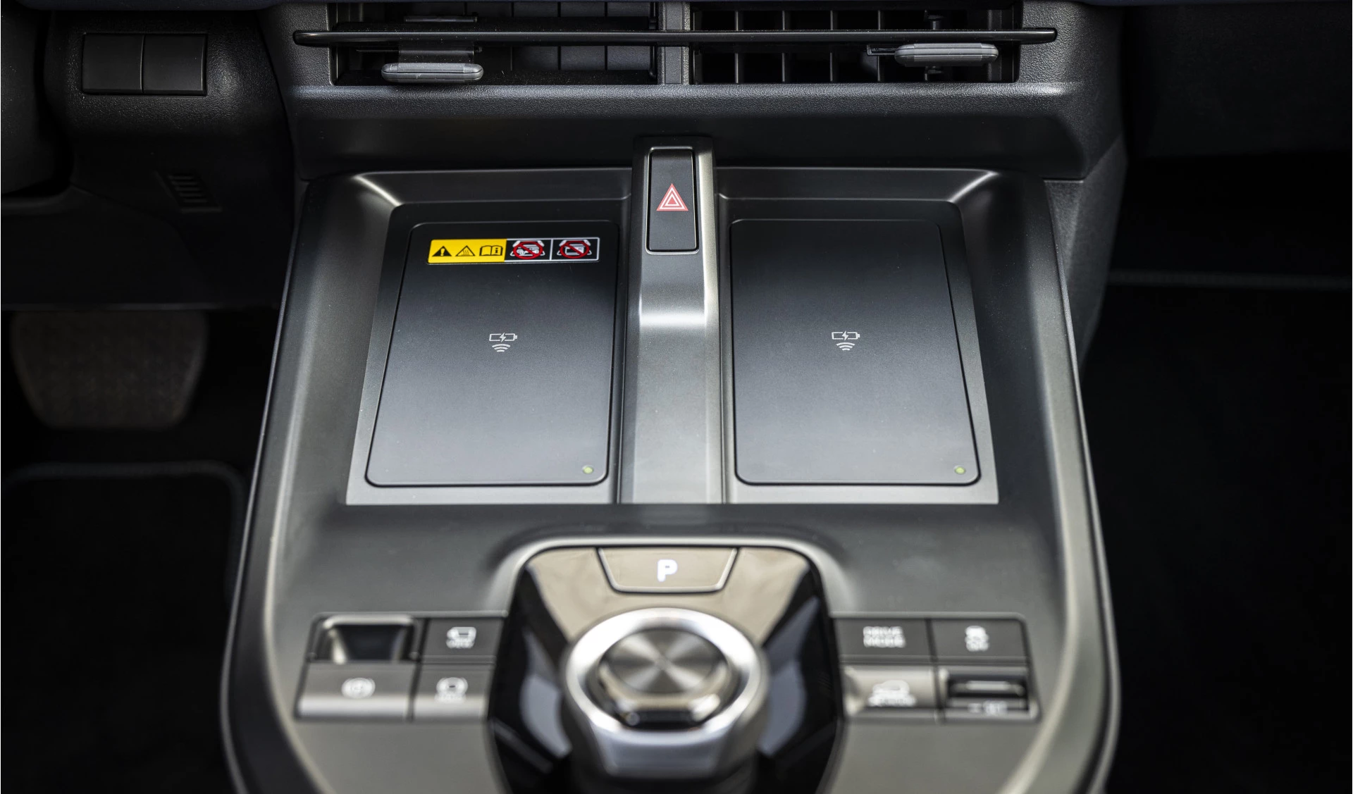 Hoofdafbeelding Subaru Outback