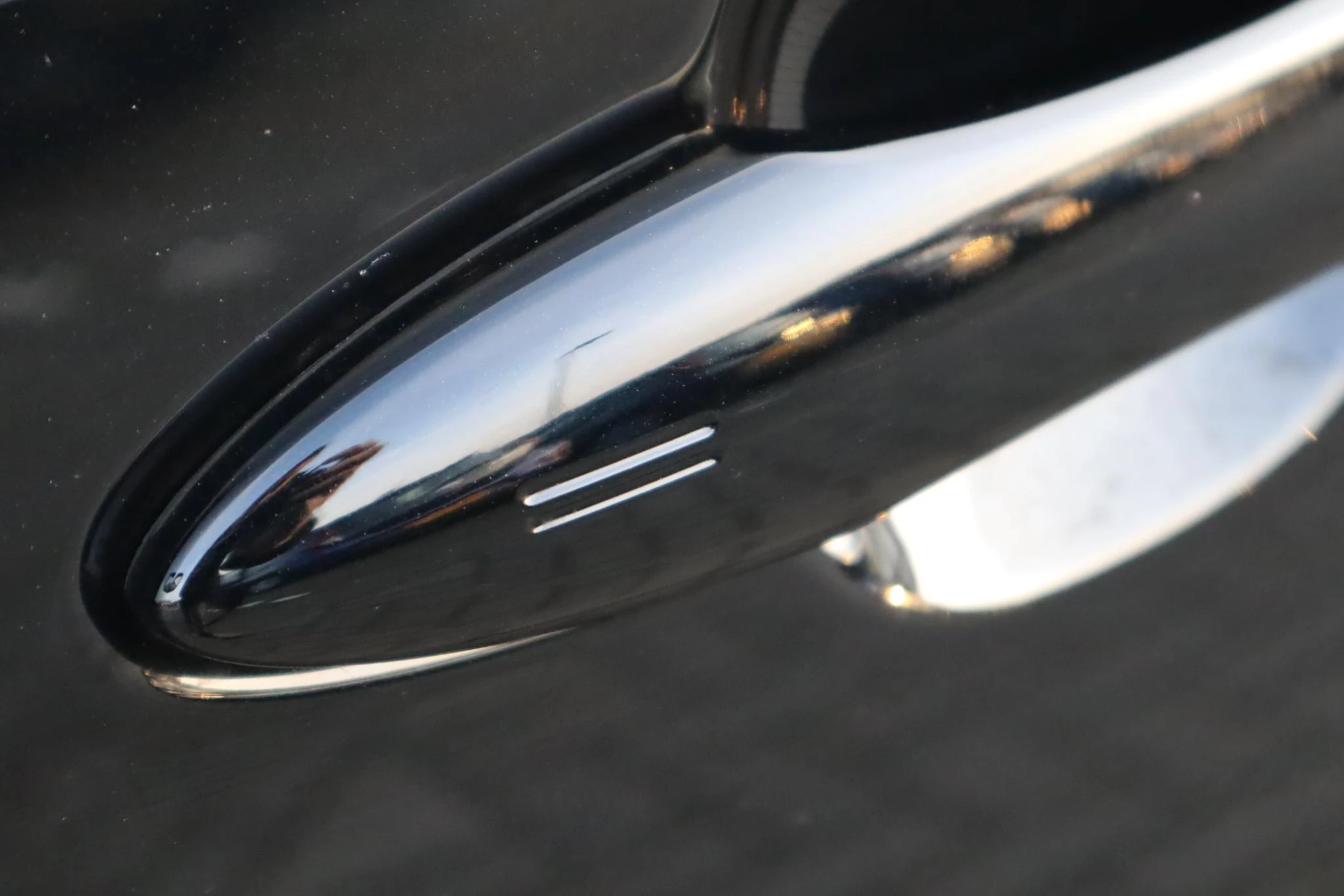 Hoofdafbeelding Toyota bZ4X