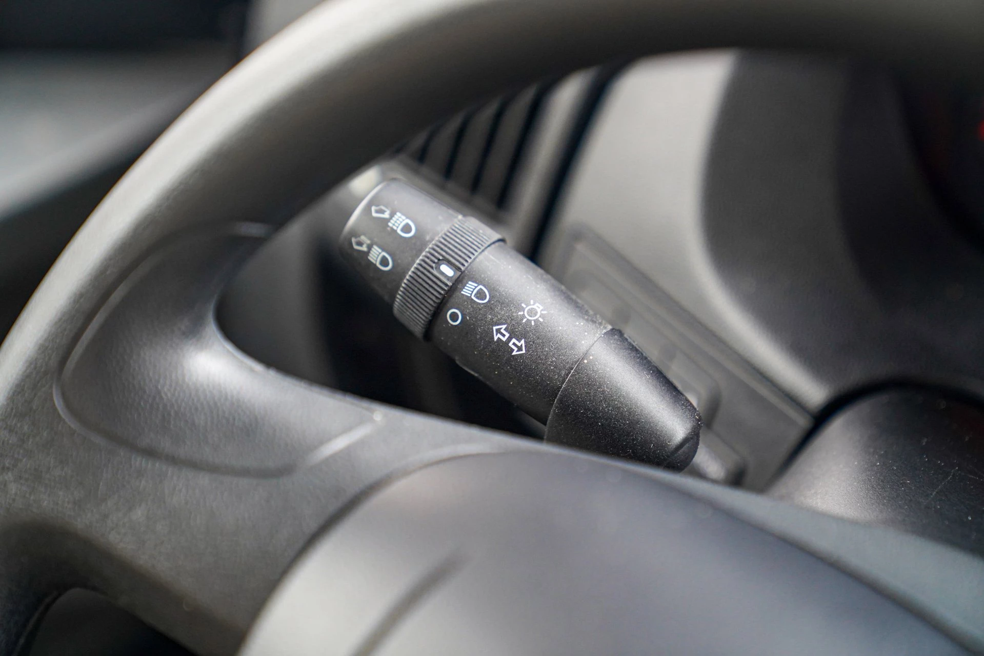 Hoofdafbeelding McLouis SOVEREIGN 876