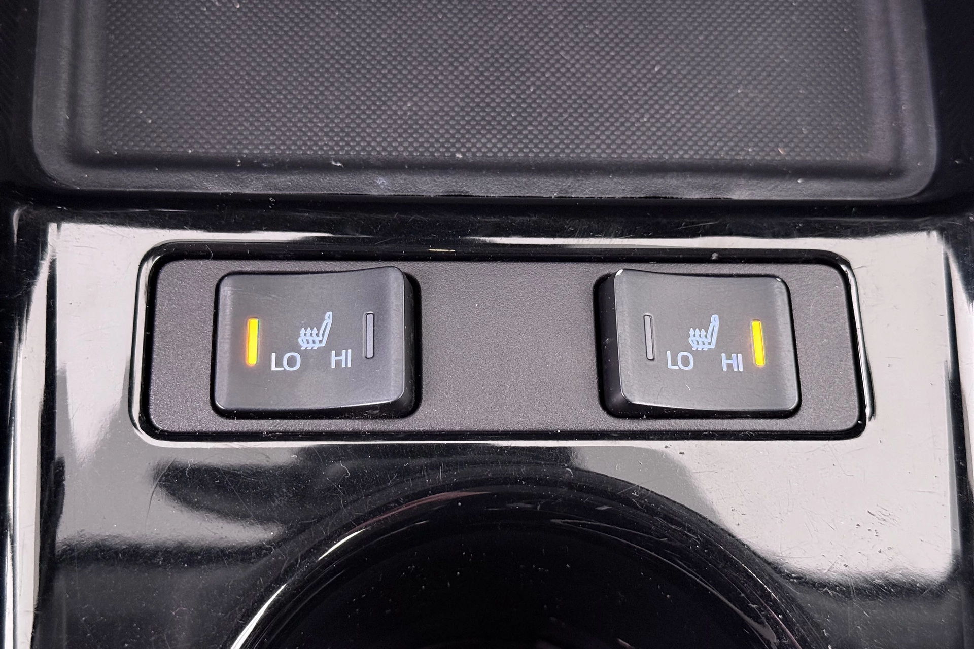 Hoofdafbeelding Toyota Prius