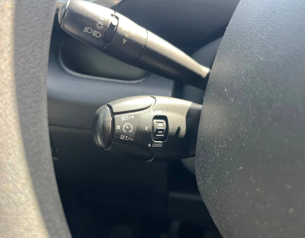 Hoofdafbeelding Citroën C3 Picasso