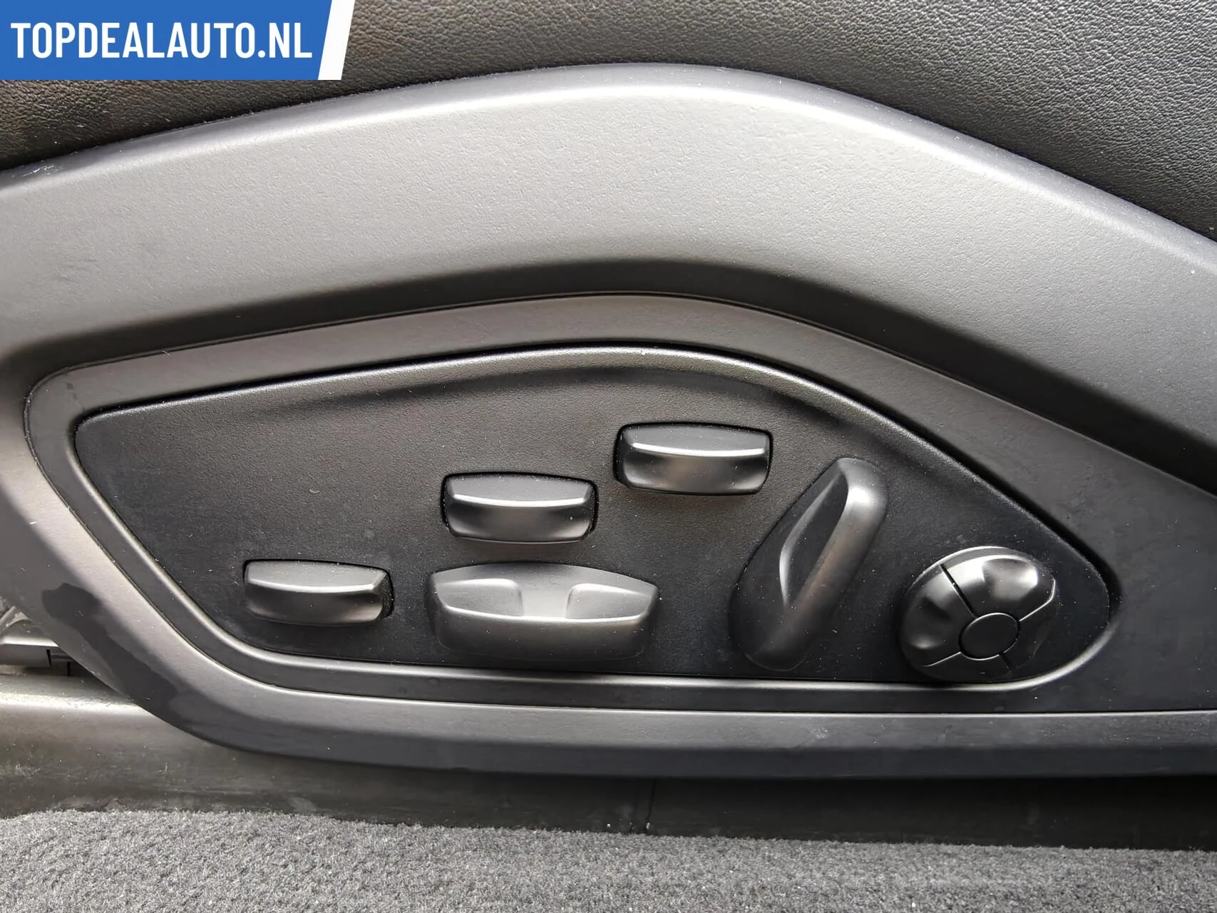 Hoofdafbeelding Porsche Taycan