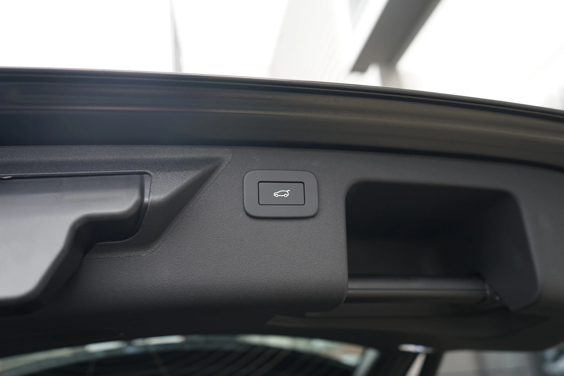 Hoofdafbeelding Land Rover Discovery Sport