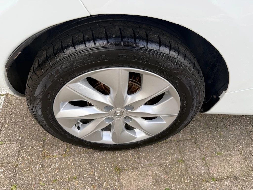 Hoofdafbeelding Renault ZOE