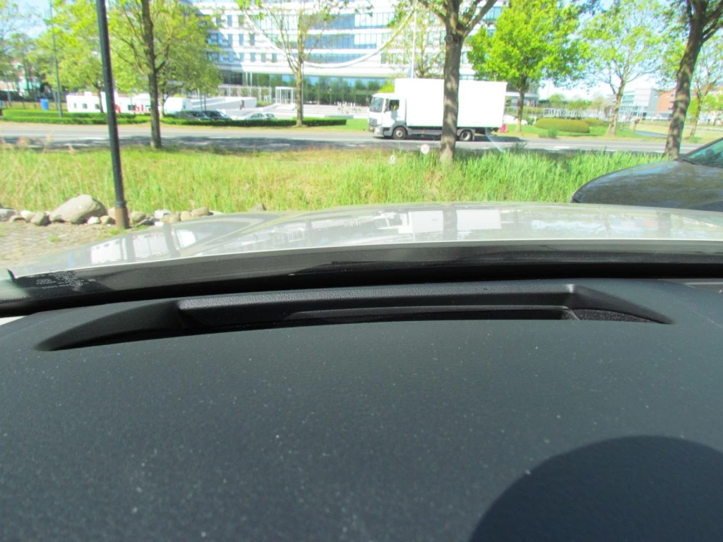 Hoofdafbeelding Mazda CX-60