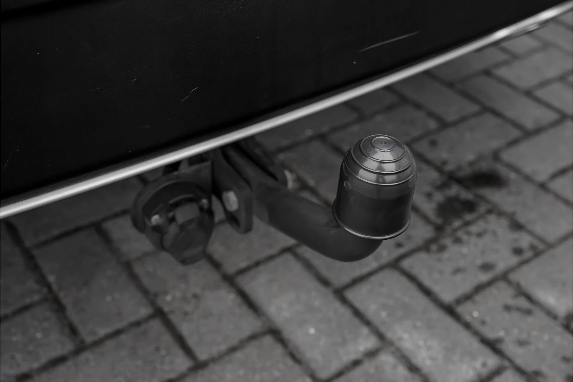 Hoofdafbeelding Jeep Renegade