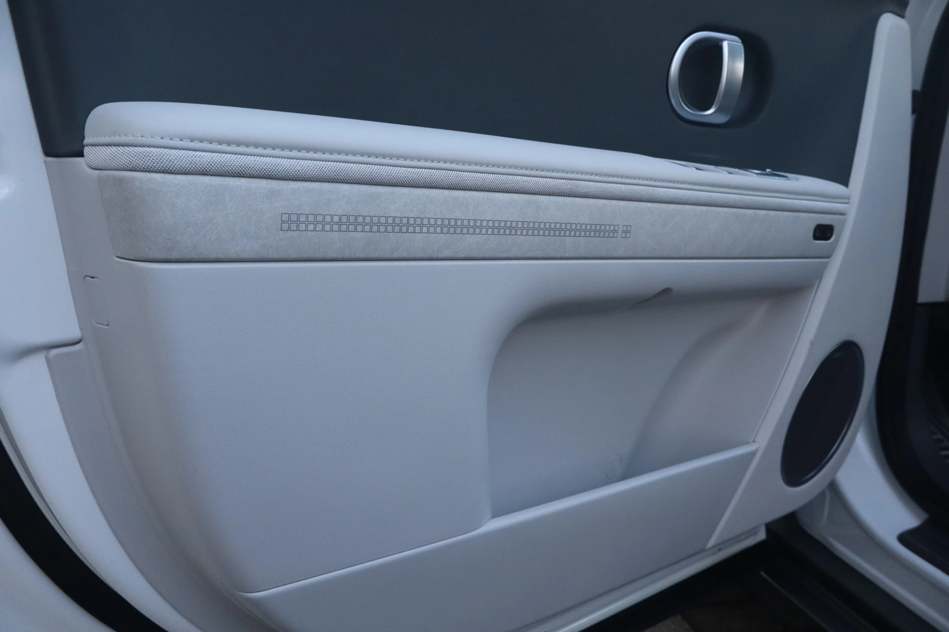 Hoofdafbeelding Hyundai IONIQ 5