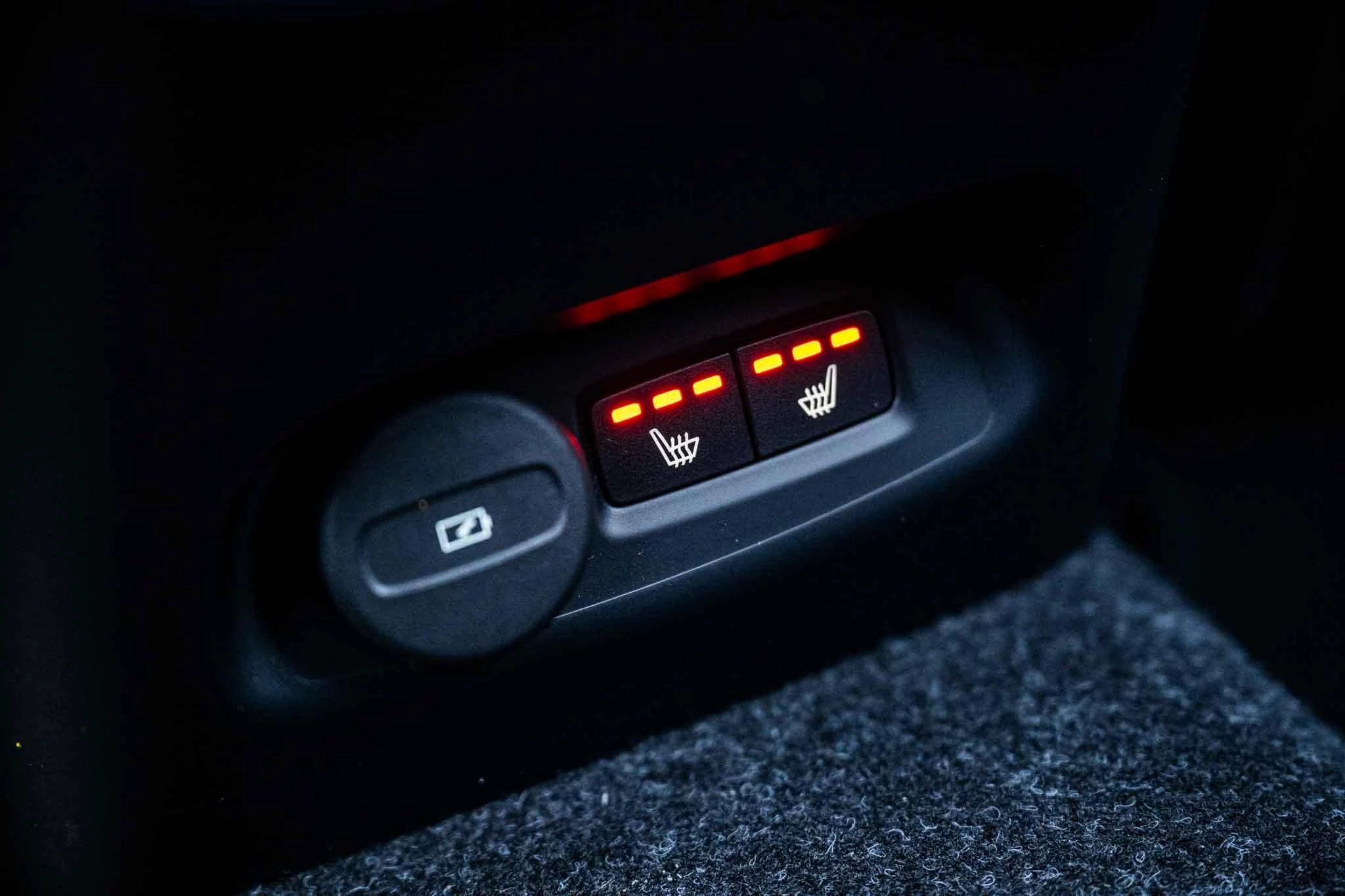 Hoofdafbeelding Volvo EC40