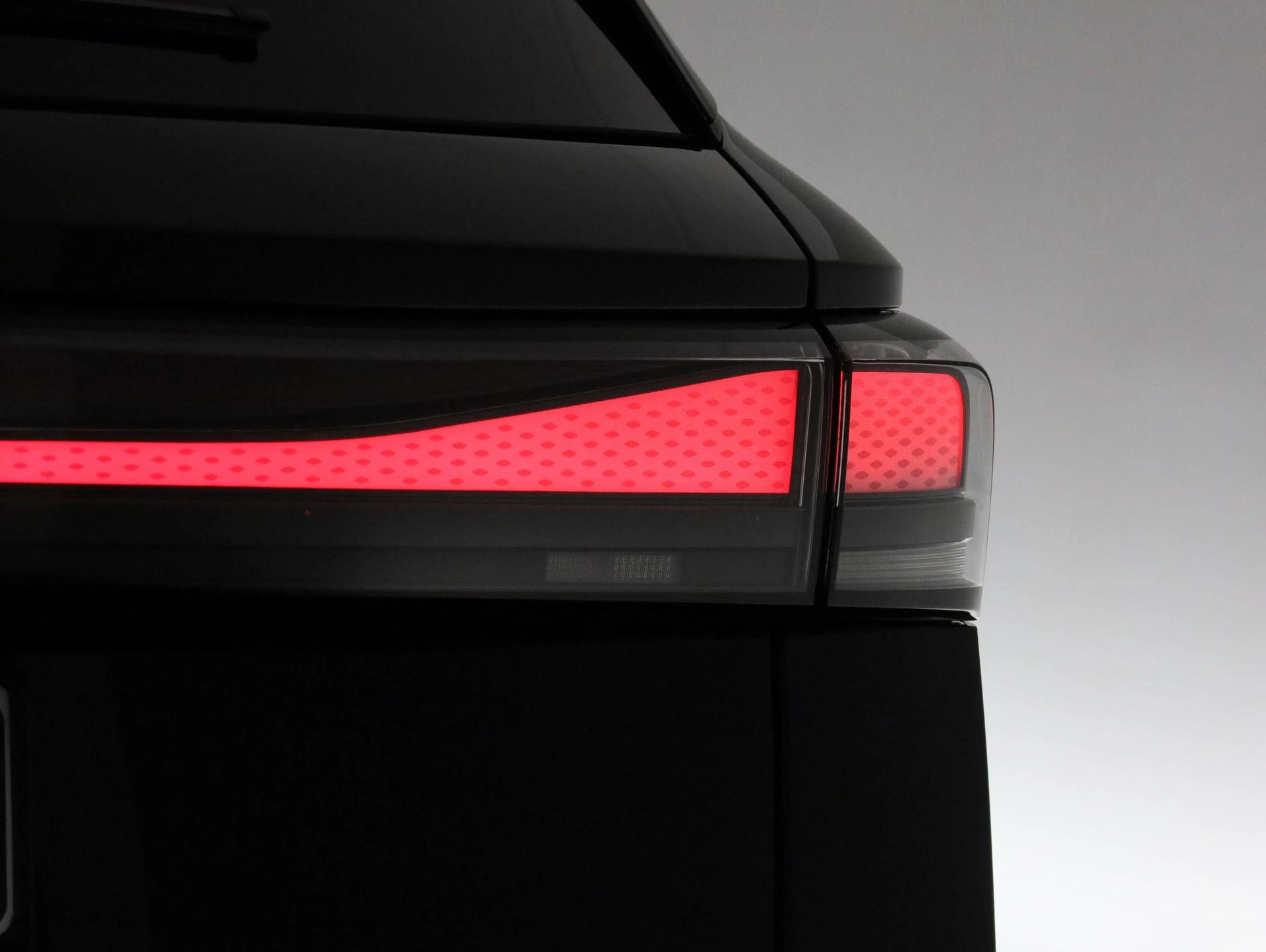 Hoofdafbeelding Volkswagen ID.7