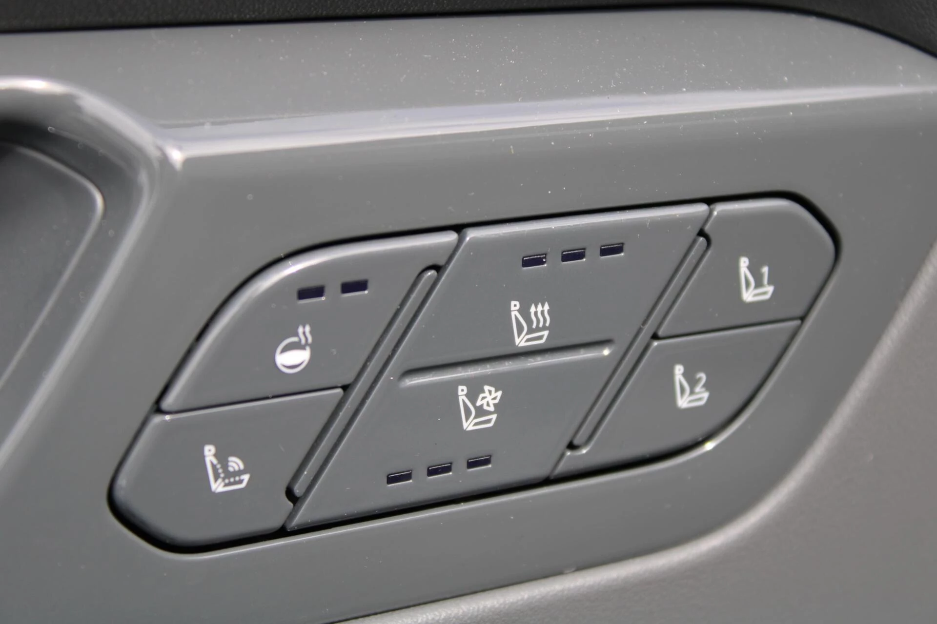 Hoofdafbeelding Kia EV9