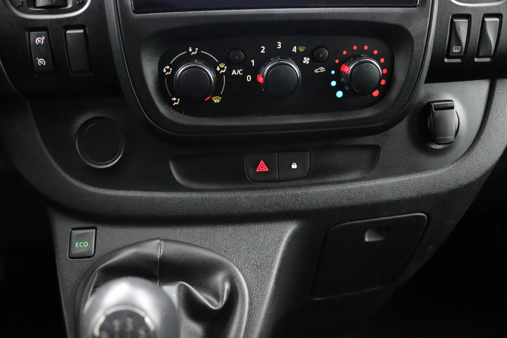 Hoofdafbeelding Fiat Talento