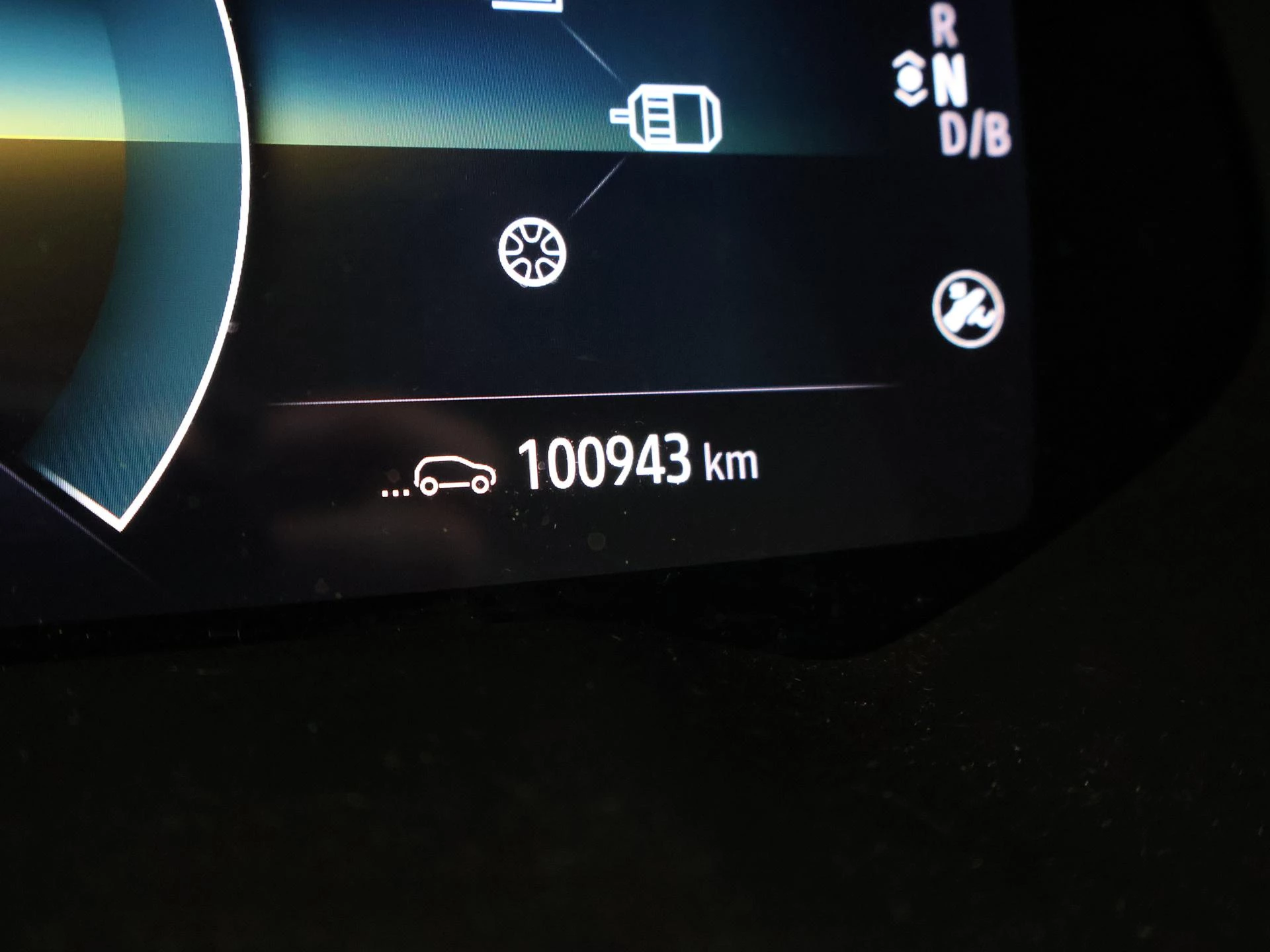 Hoofdafbeelding Renault ZOE