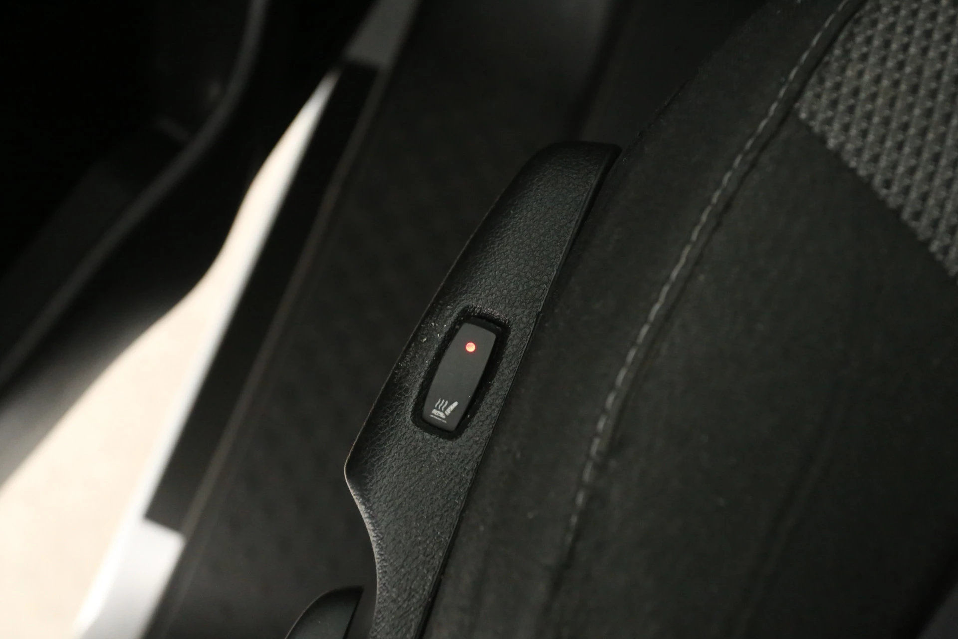 Hoofdafbeelding Fiat Talento