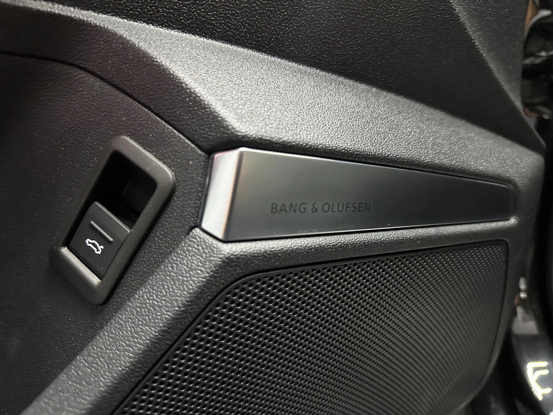 Hoofdafbeelding Audi RS3