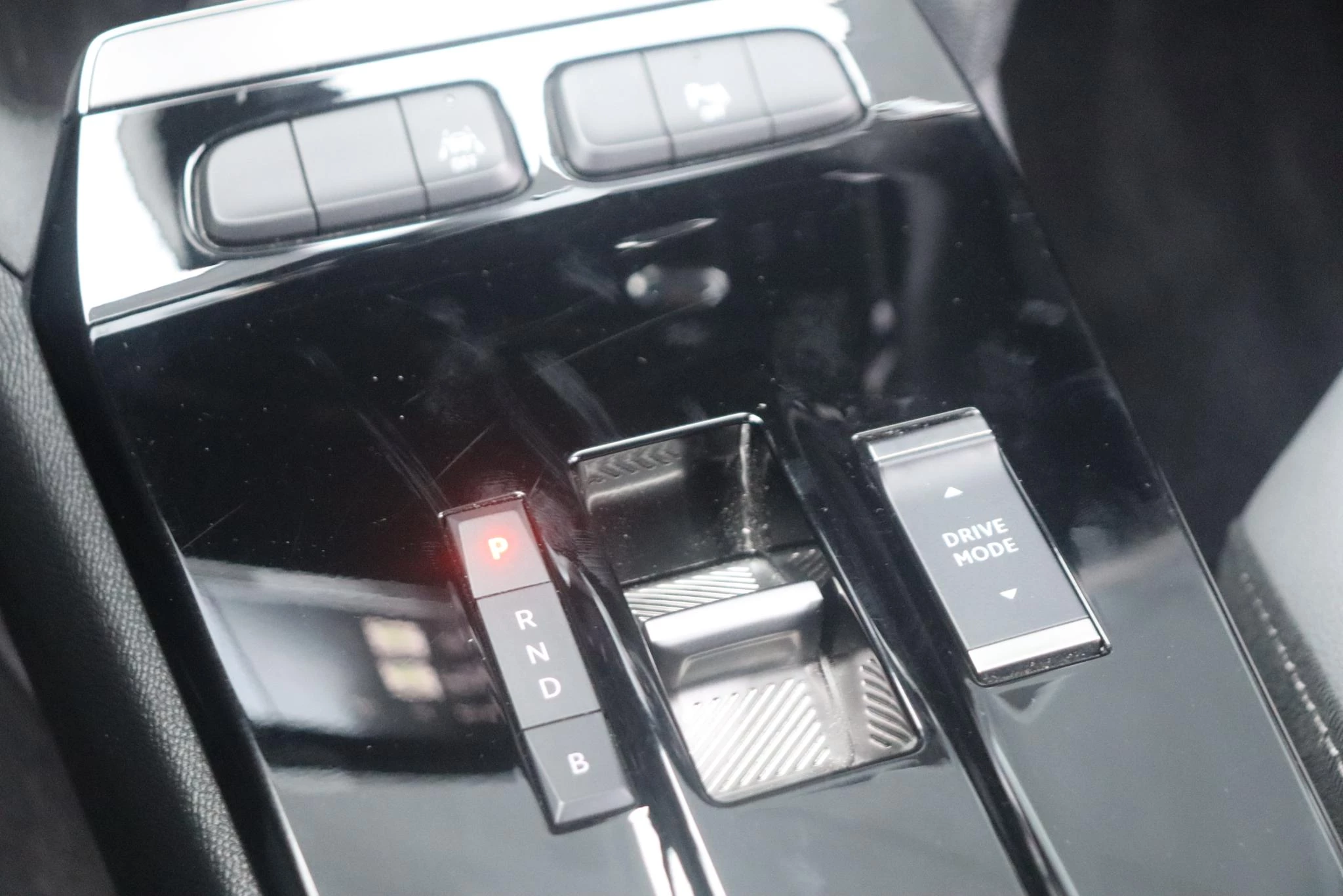 Hoofdafbeelding Opel Mokka-e