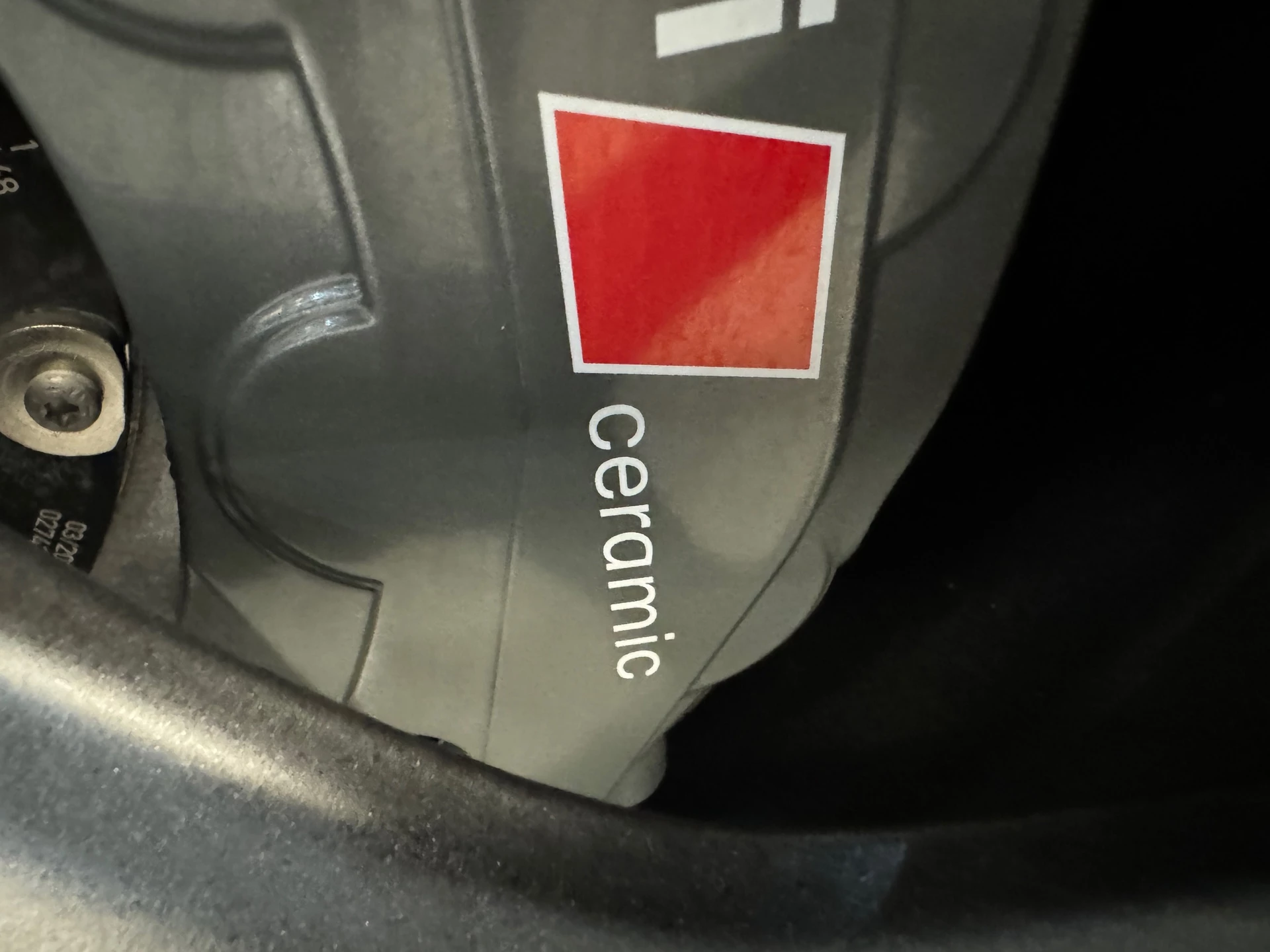 Hoofdafbeelding Audi RS6