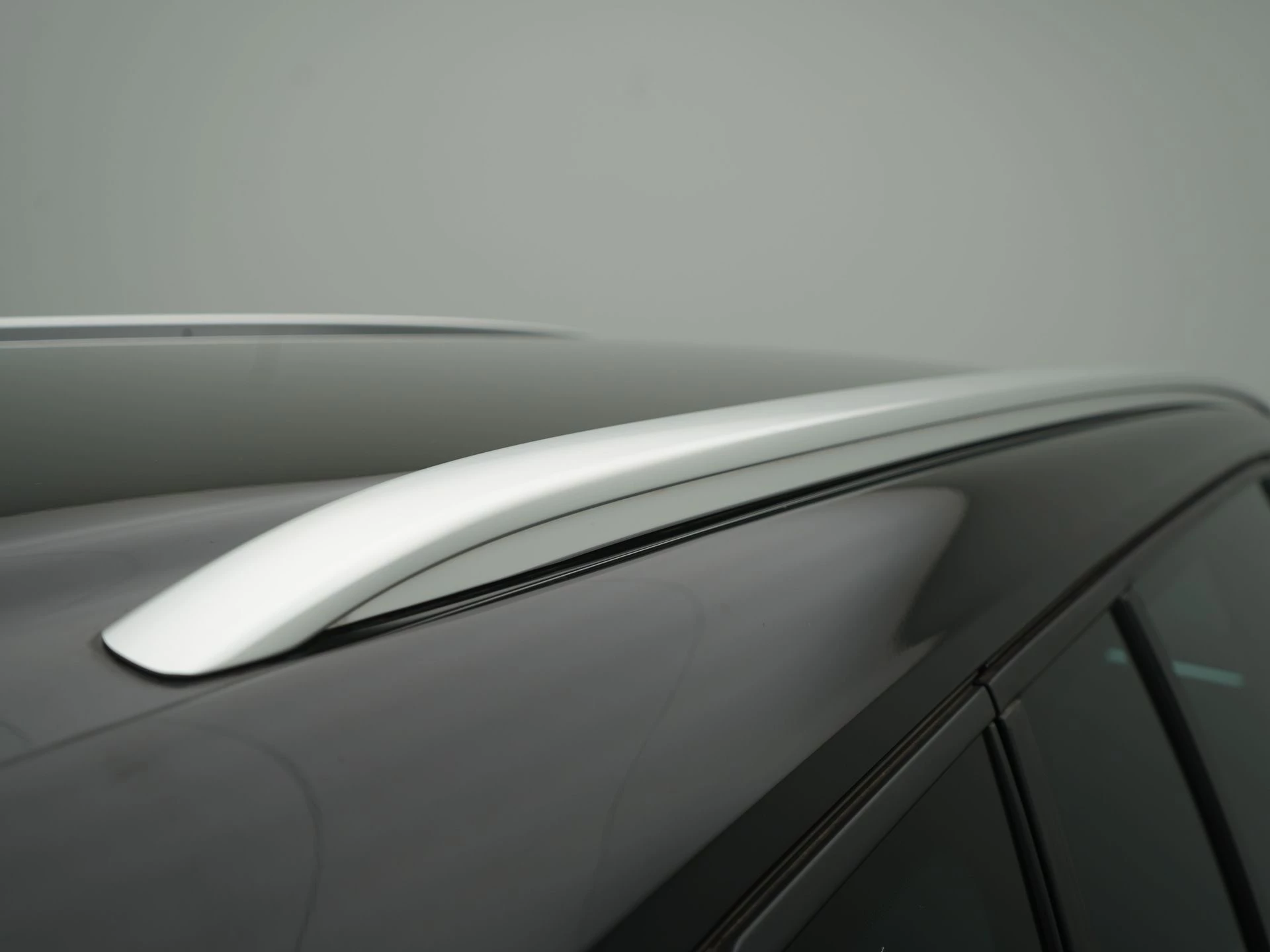 Hoofdafbeelding Renault Megane E-Tech