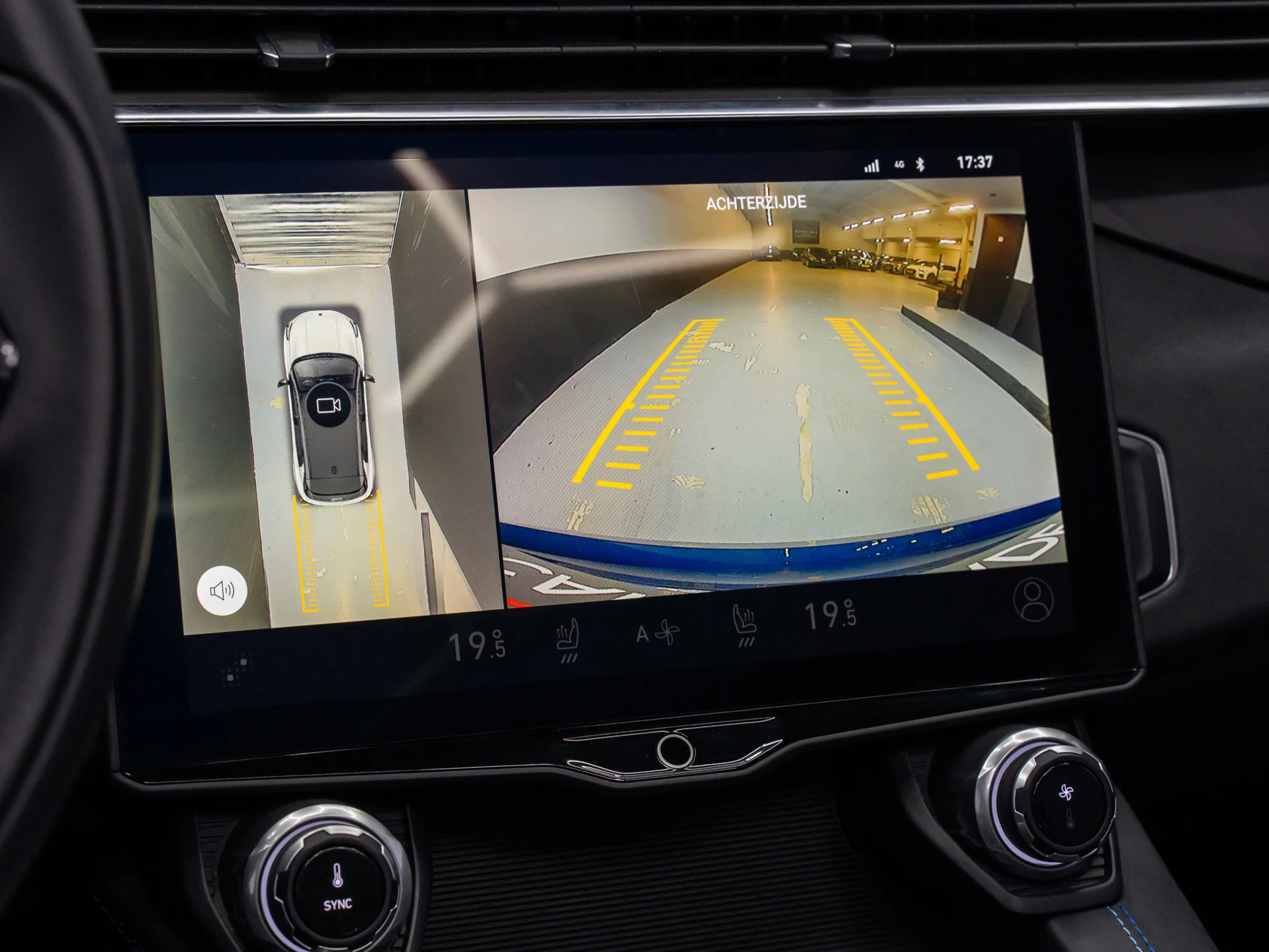 Hoofdafbeelding Lynk & Co 01