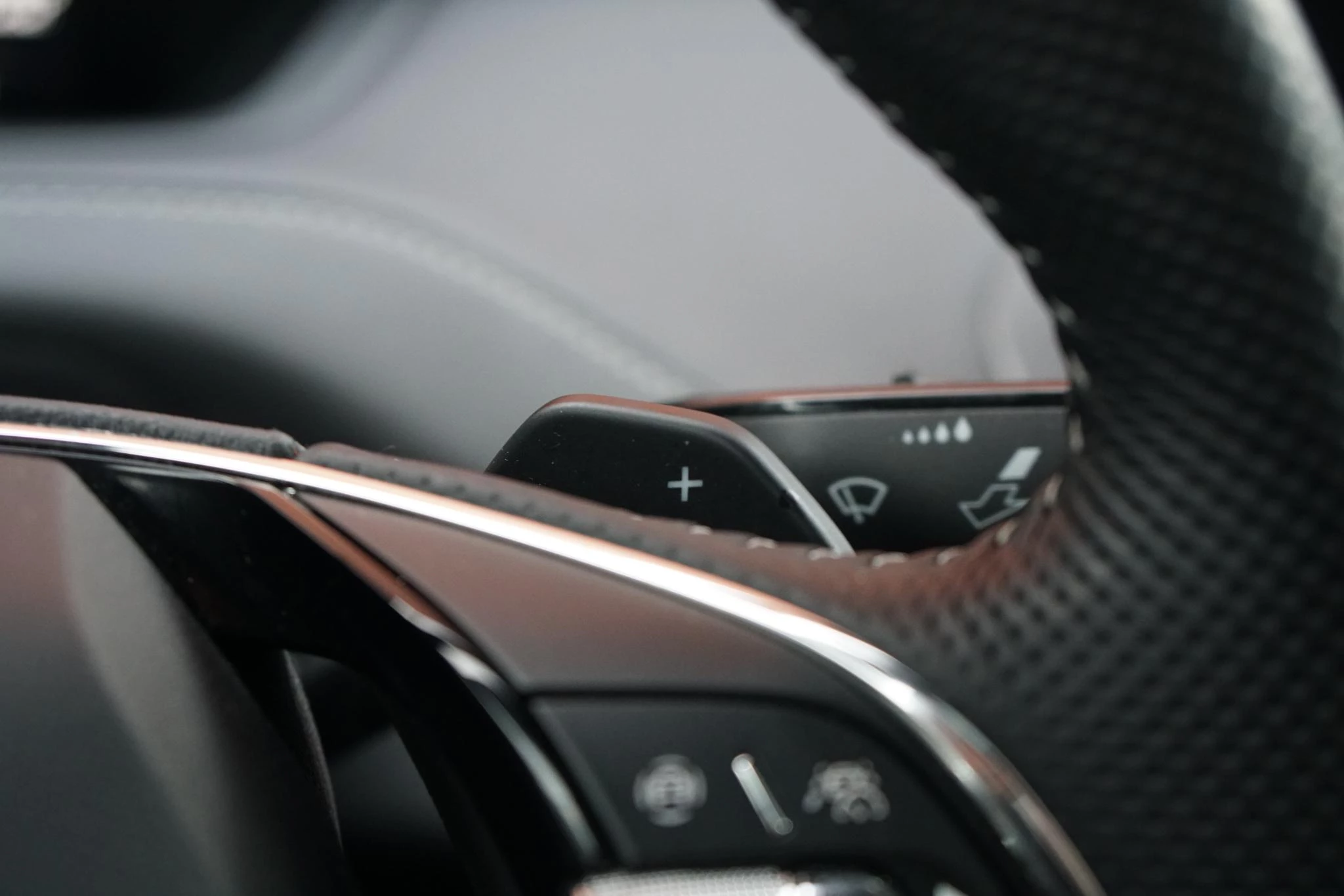 Hoofdafbeelding Škoda Enyaq Coupe