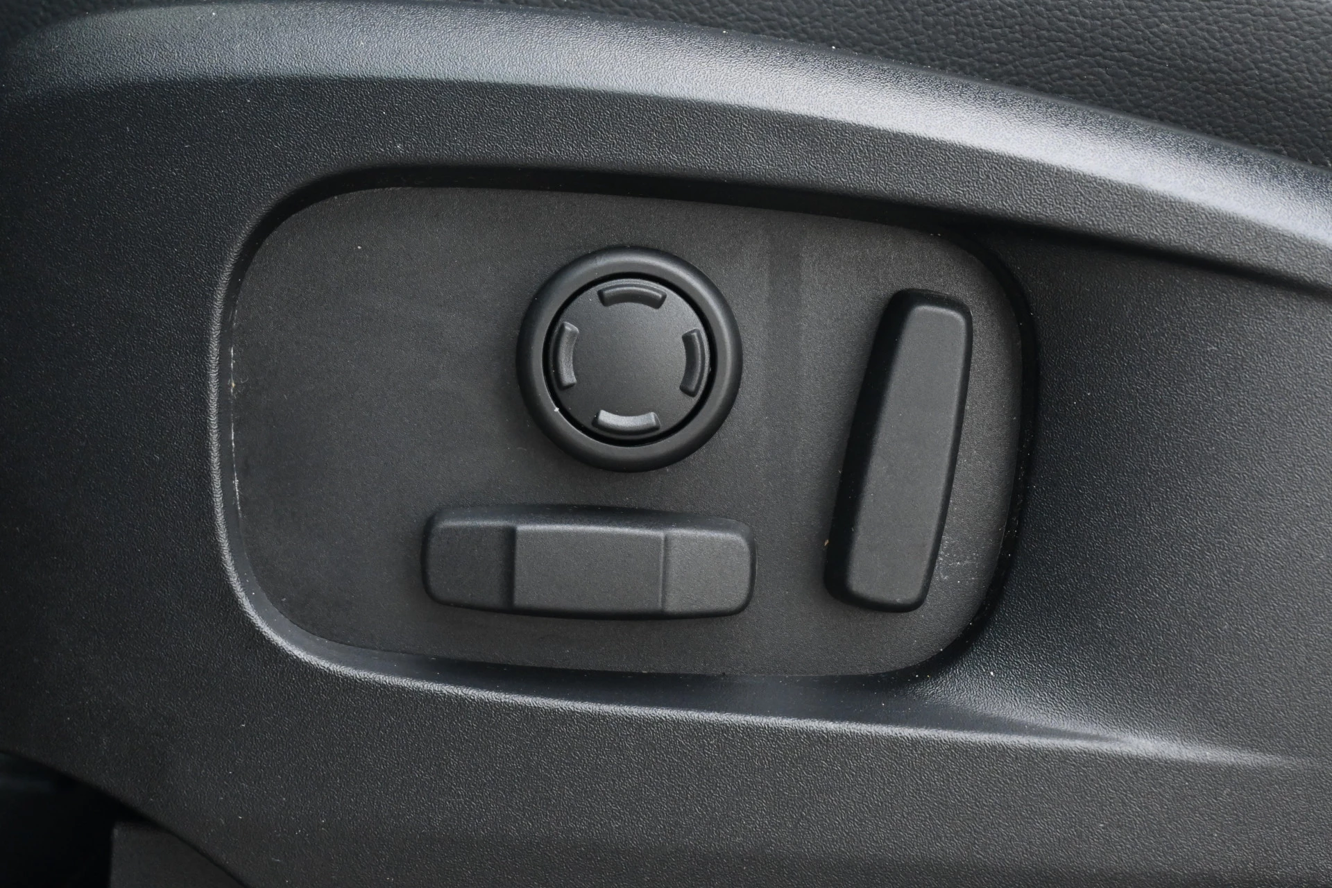 Hoofdafbeelding Land Rover Defender