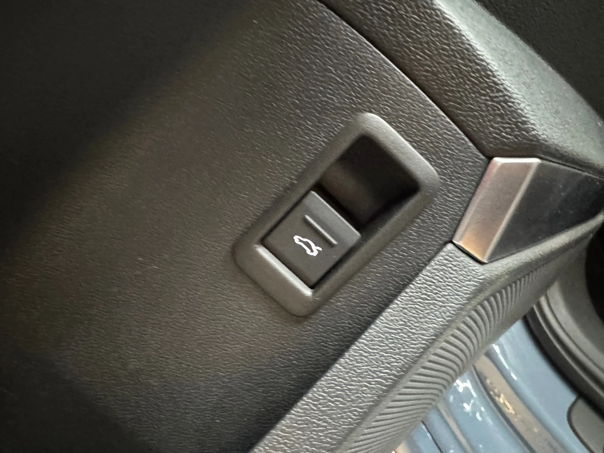 Hoofdafbeelding Audi RS3