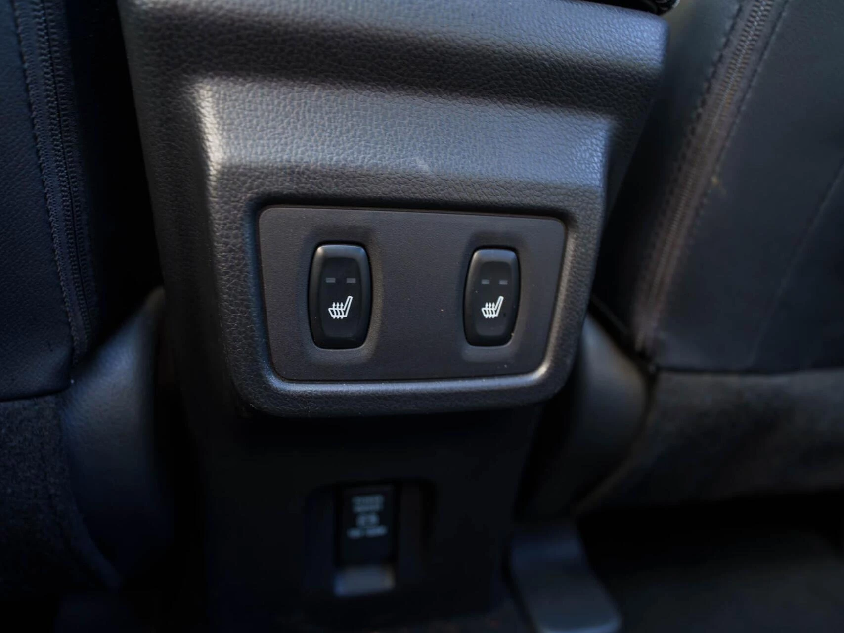 Hoofdafbeelding Mitsubishi Eclipse Cross