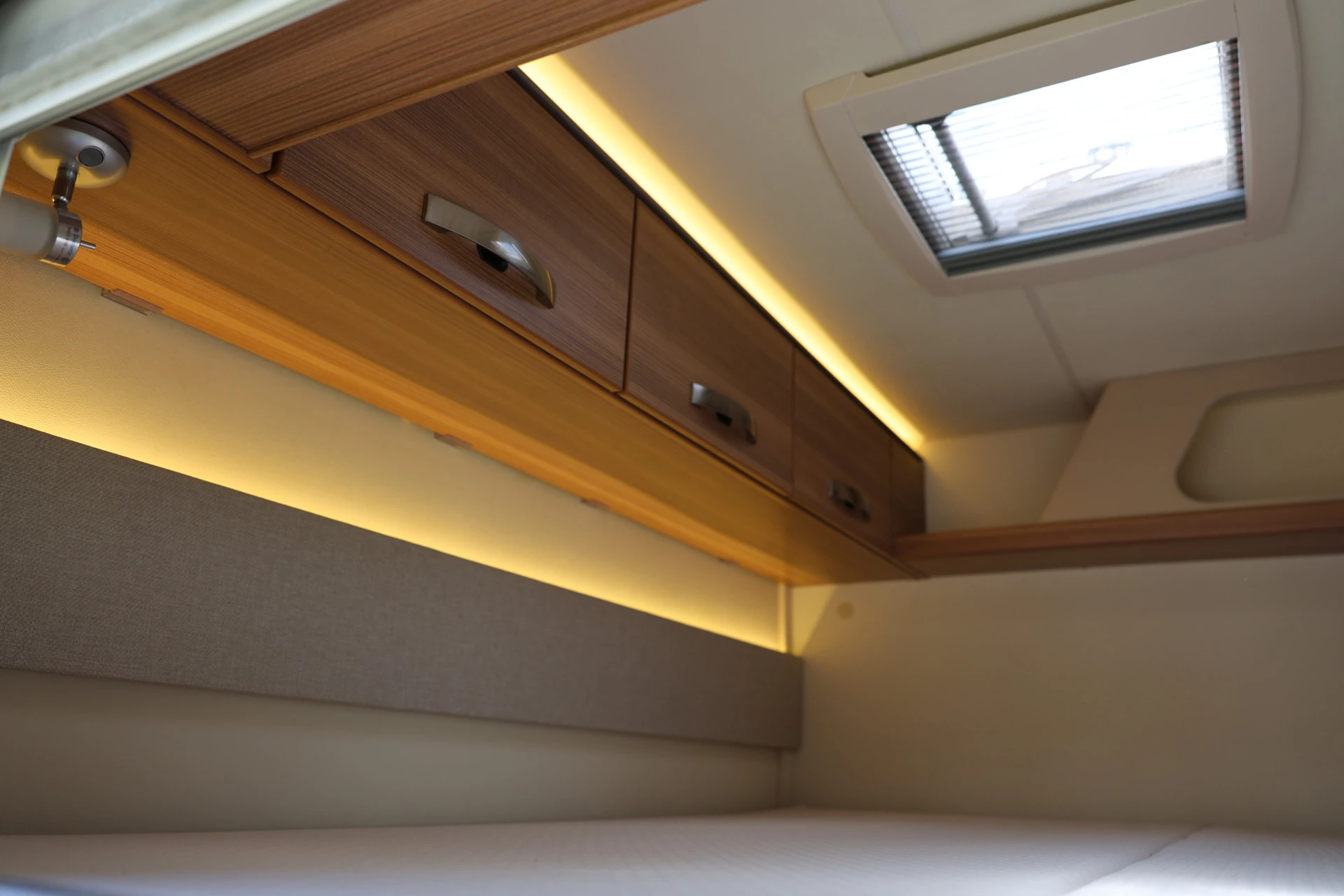 Hoofdafbeelding Weinsberg R57 PEPPER EDITION