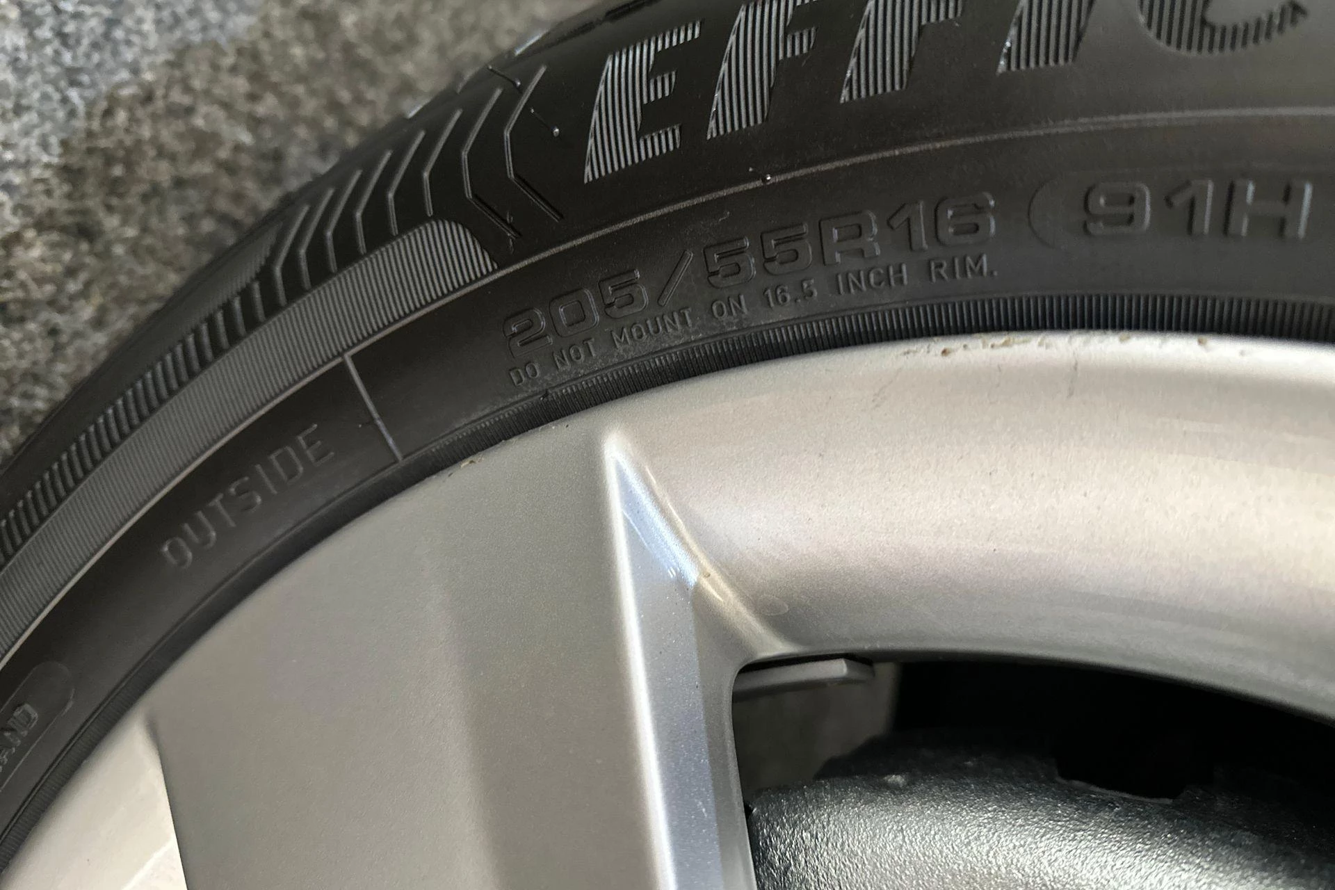 Hoofdafbeelding Škoda Scala