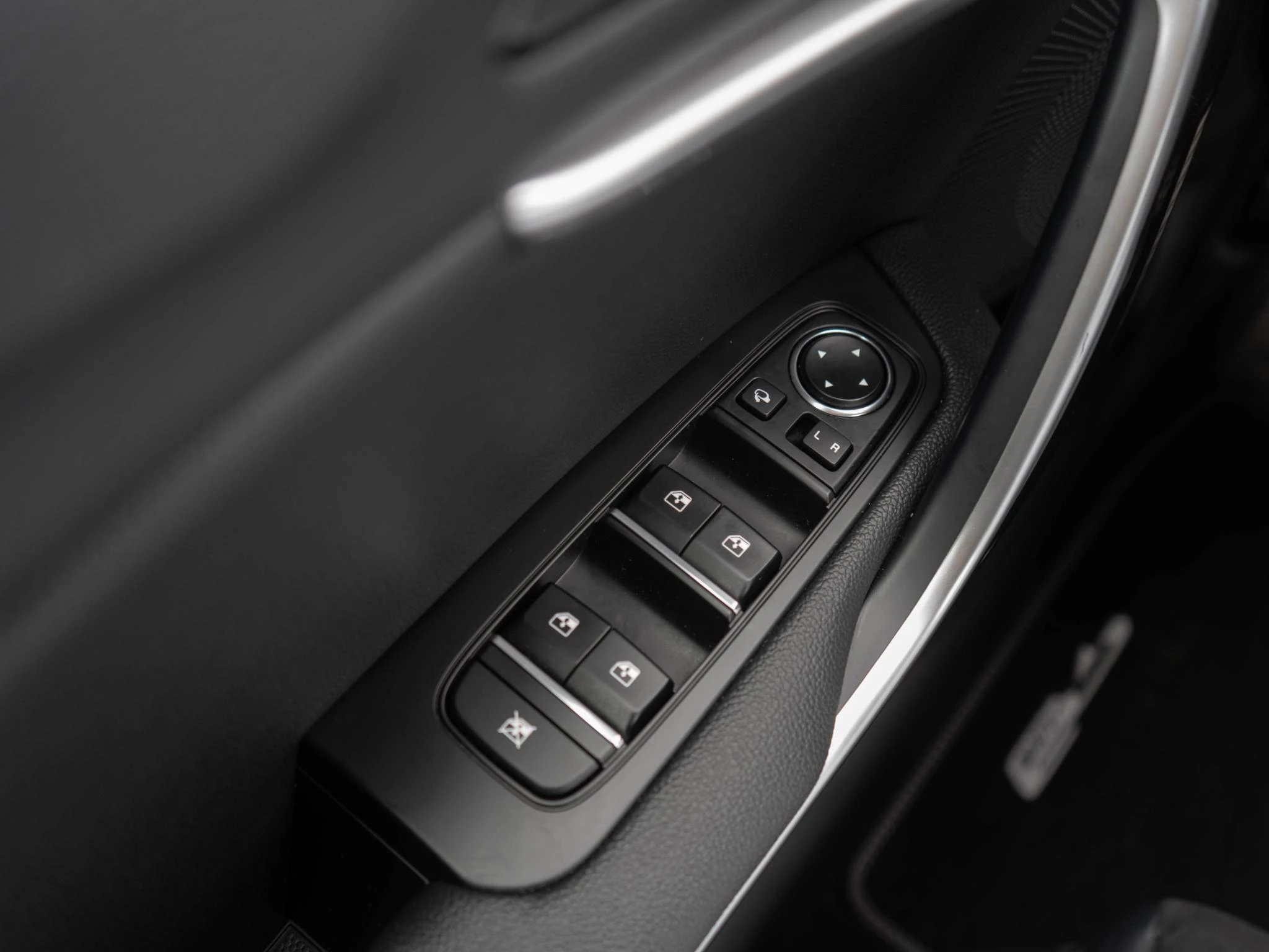 Hoofdafbeelding Kia ProCeed